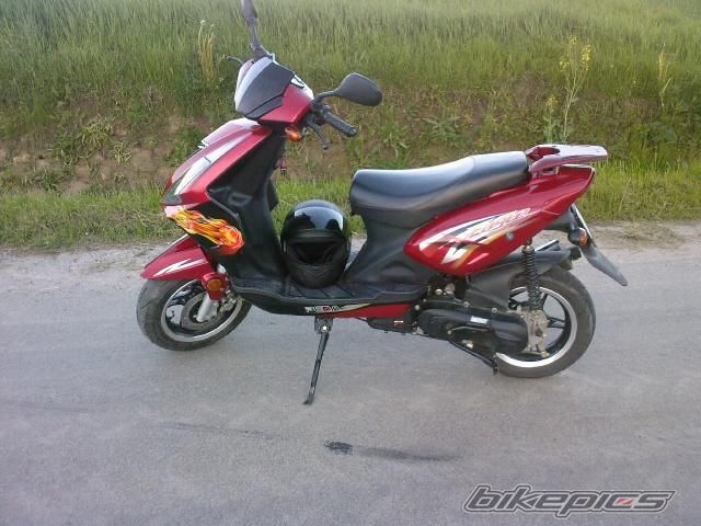 Photo 2061953