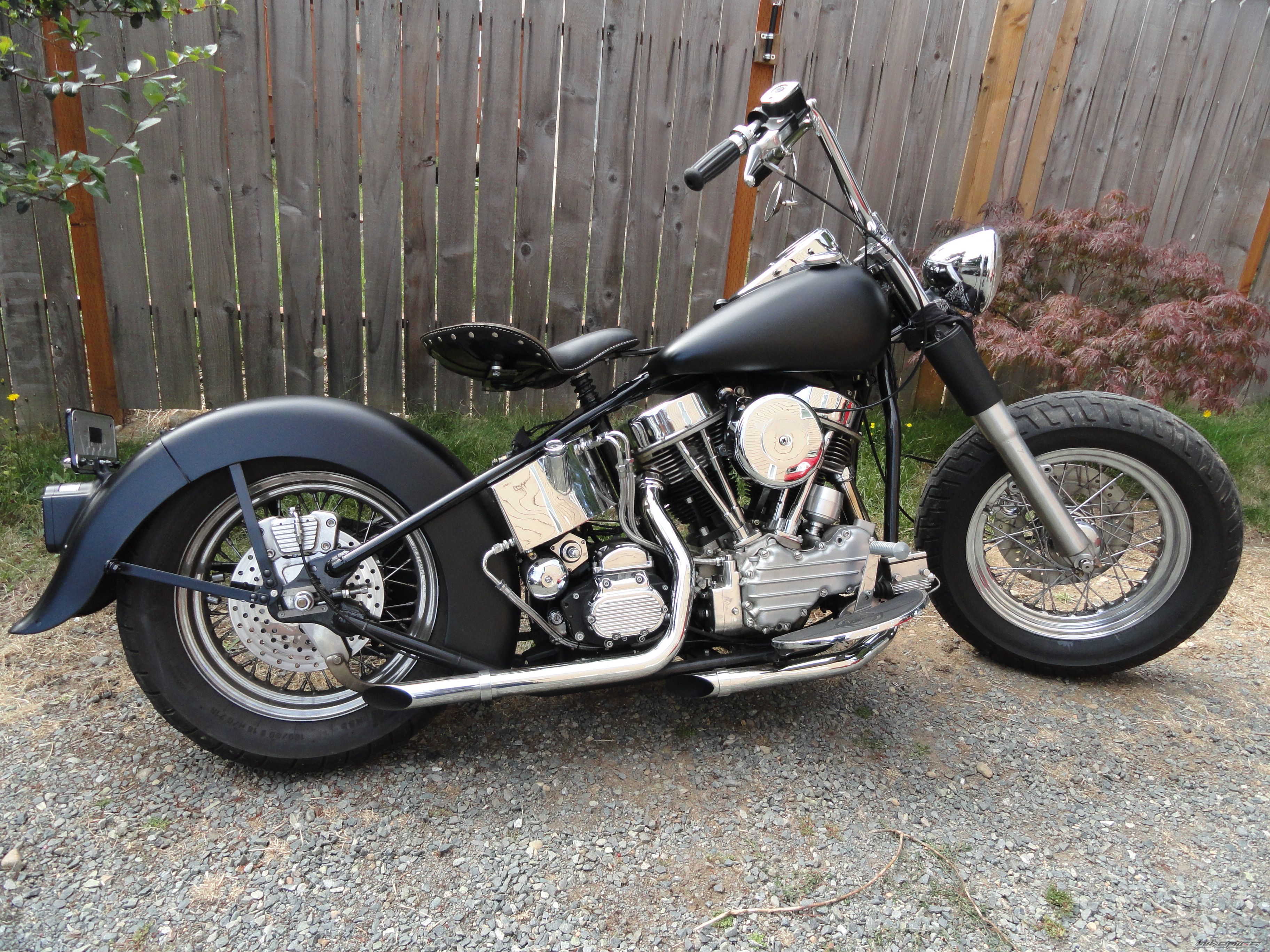 Photo 2061960