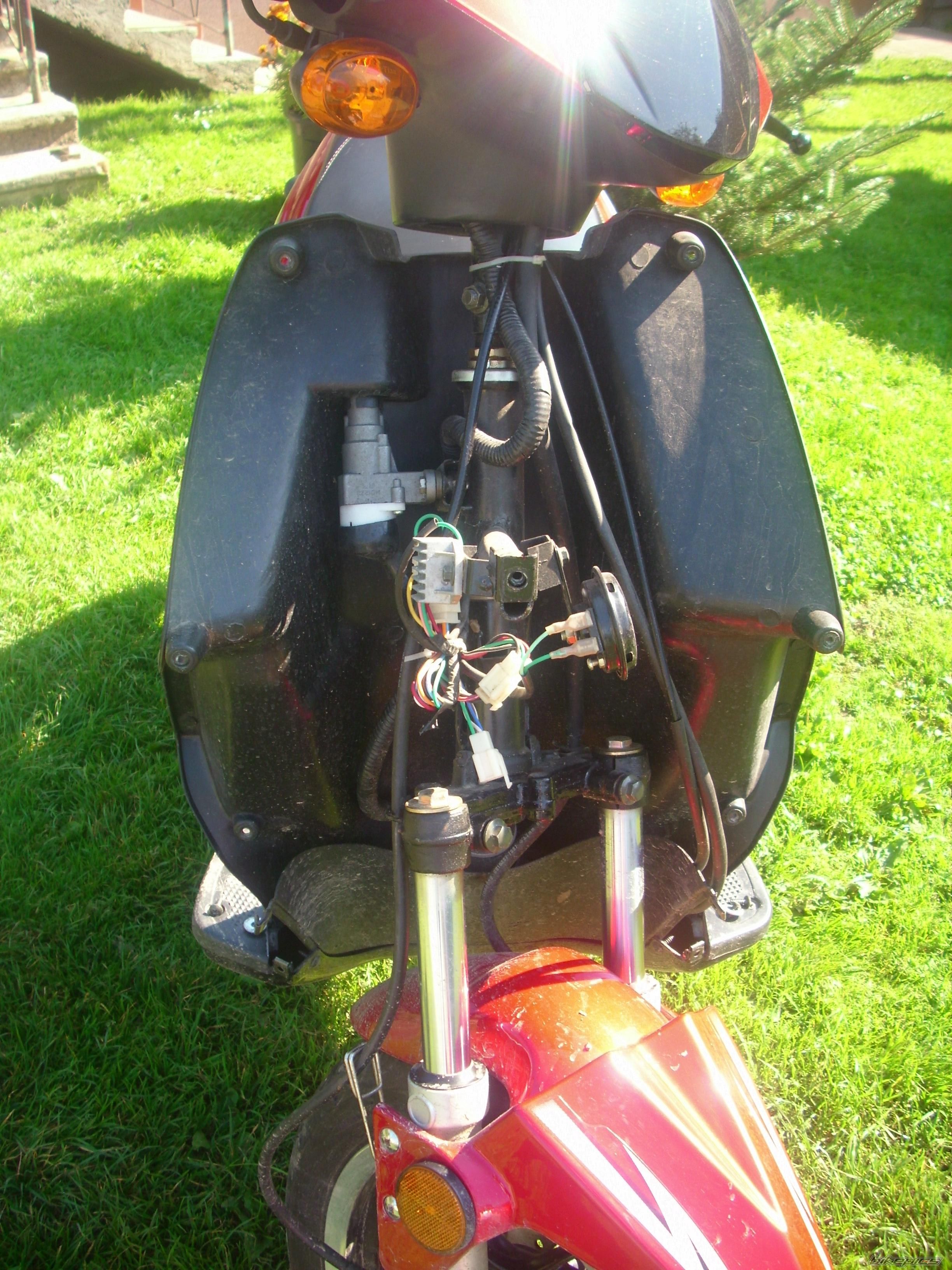 Photo 2061970