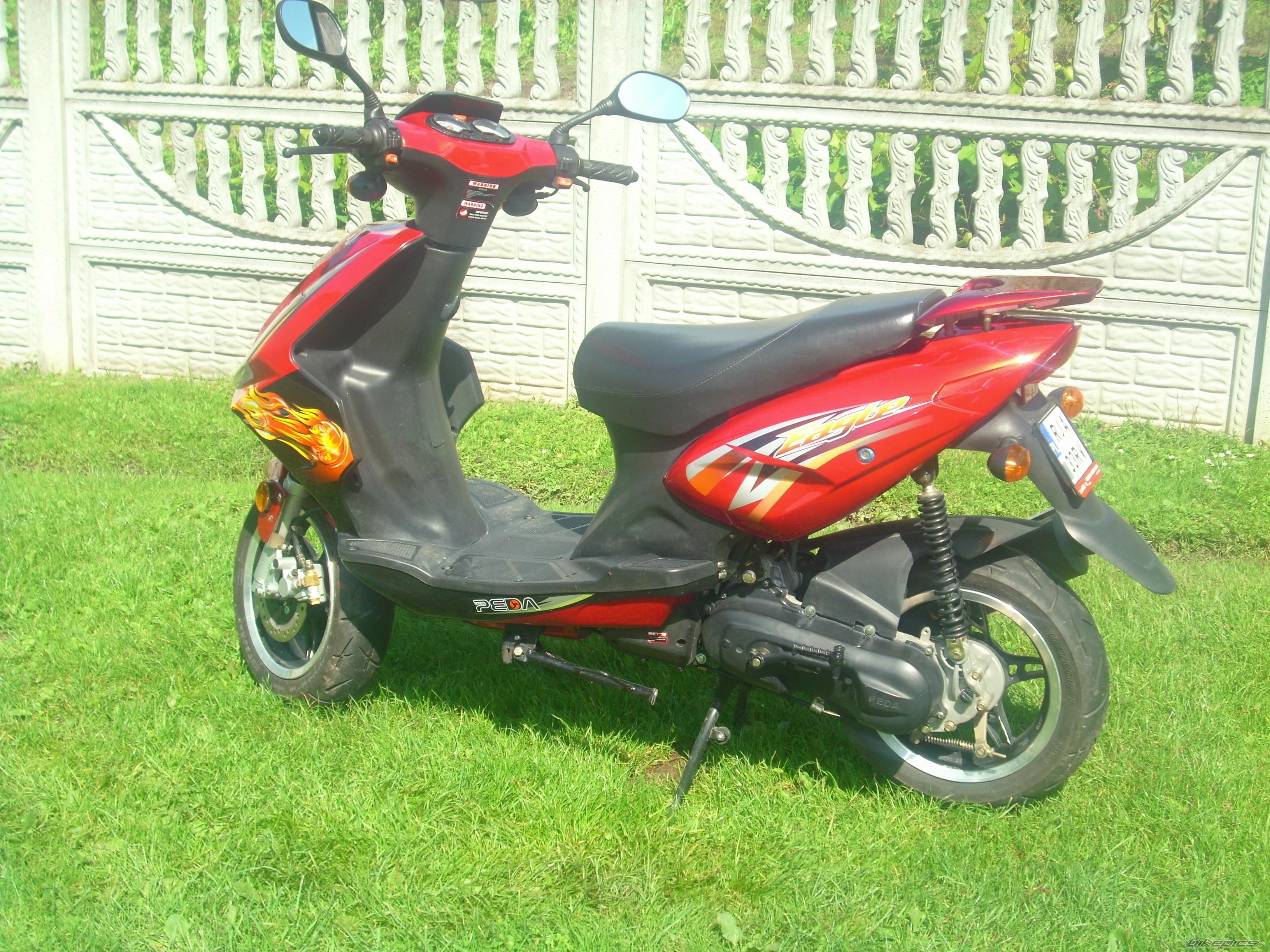 Photo 2061976