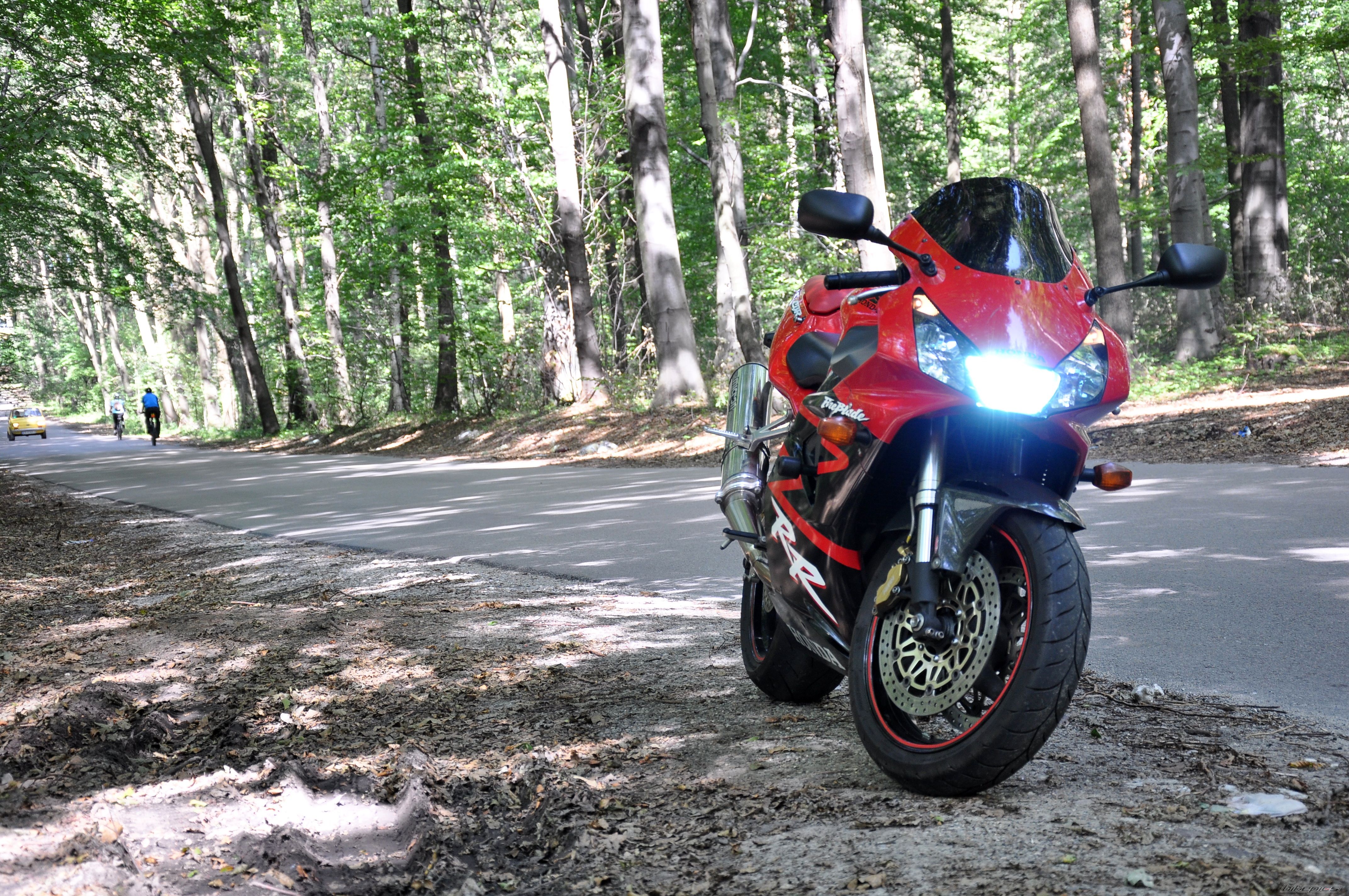 Bike Photo 2061977