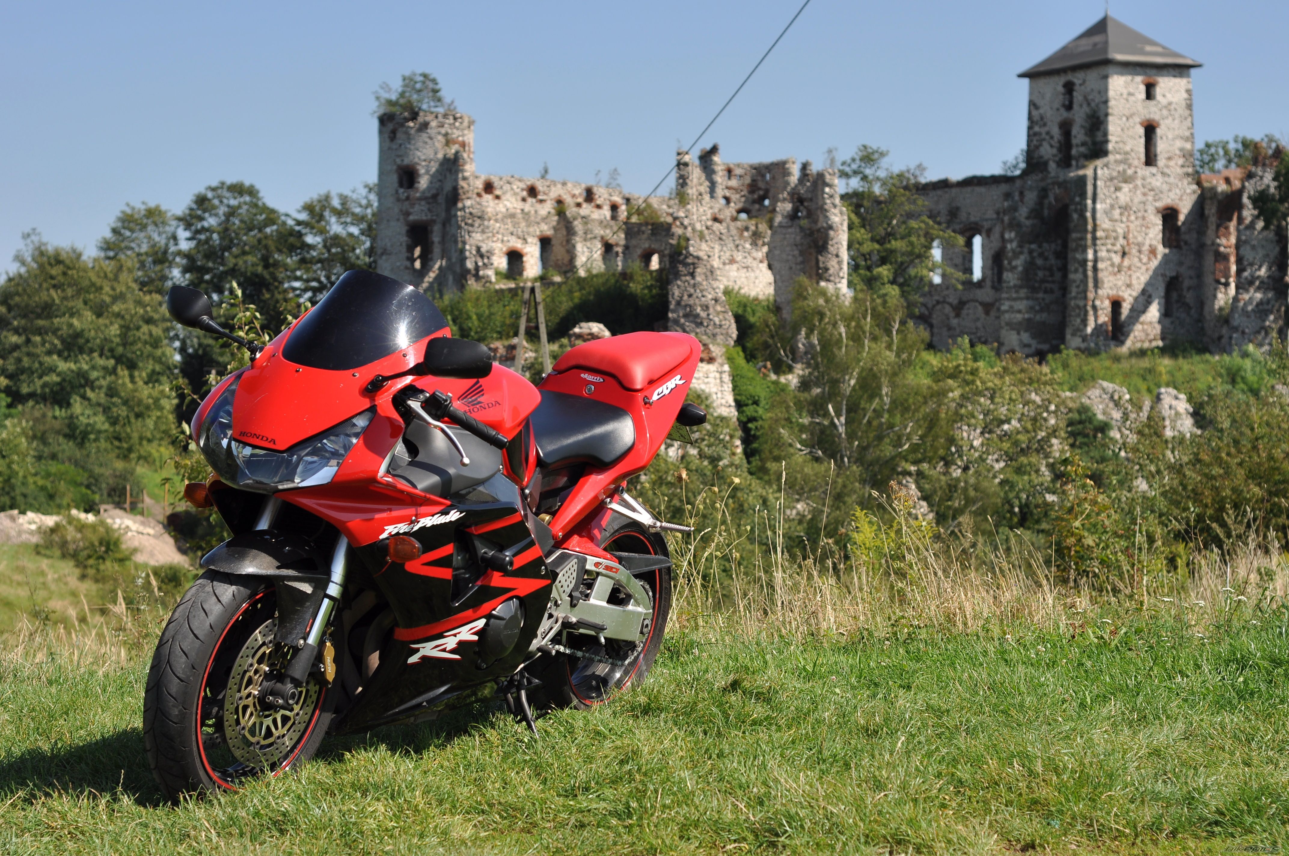 Bike Photo 2061979