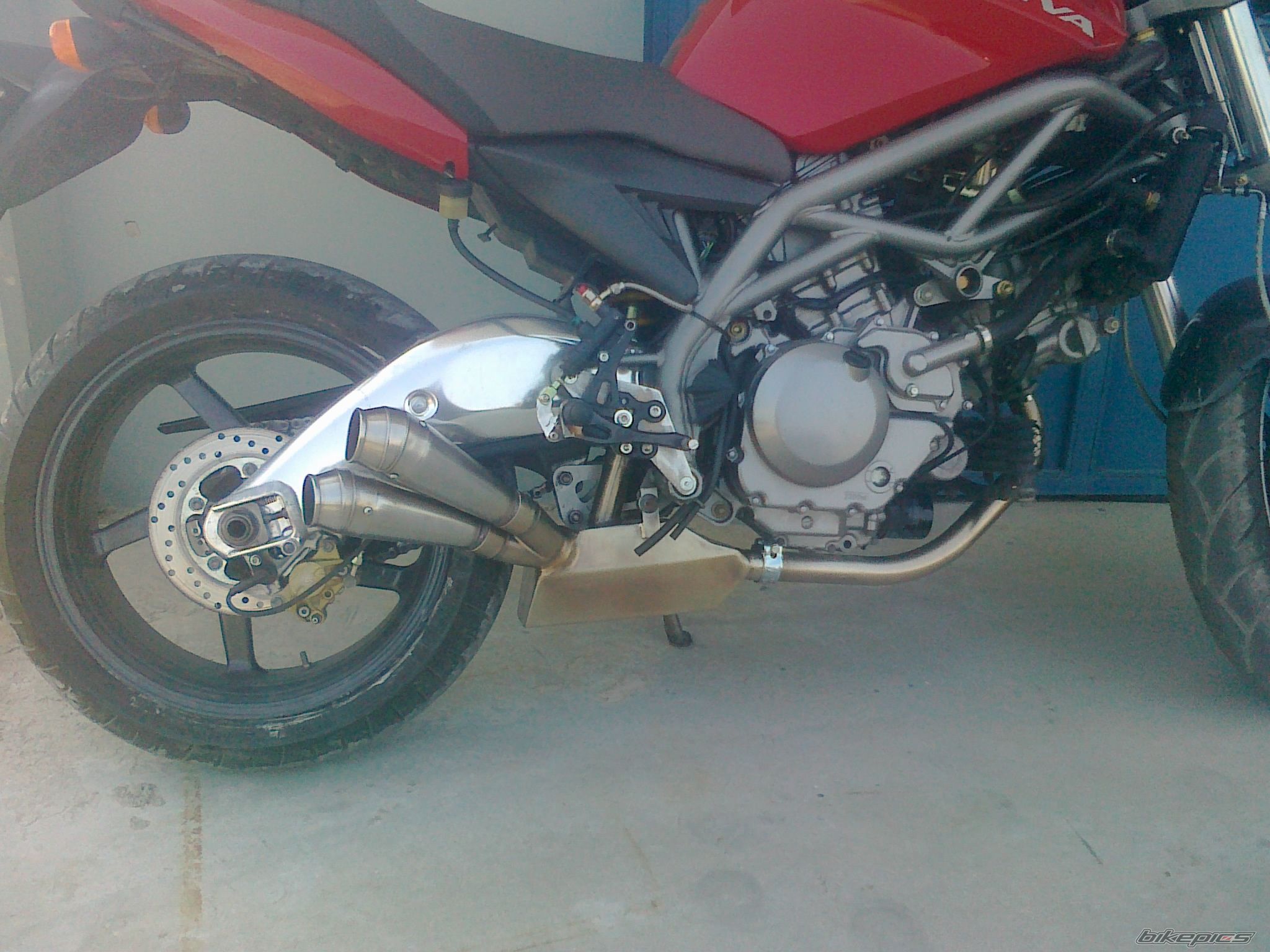 Bike Photo 2061983