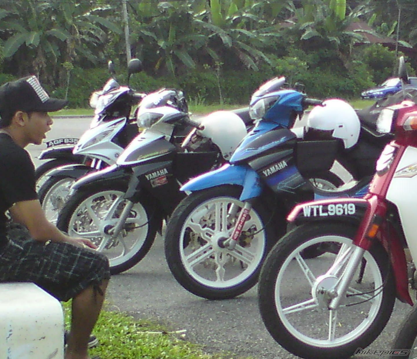 Photo 2061984