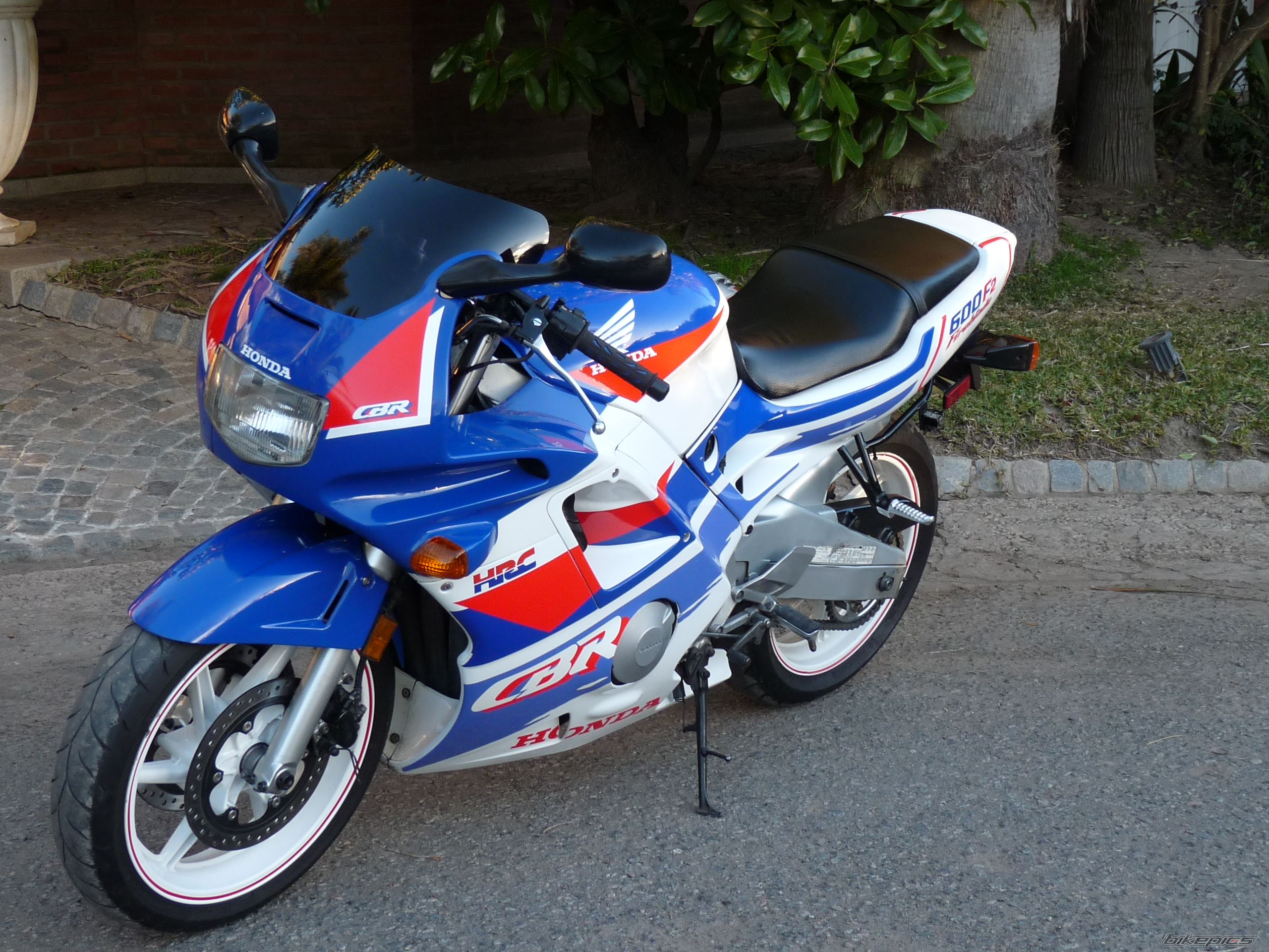 Bike Photo 2061989