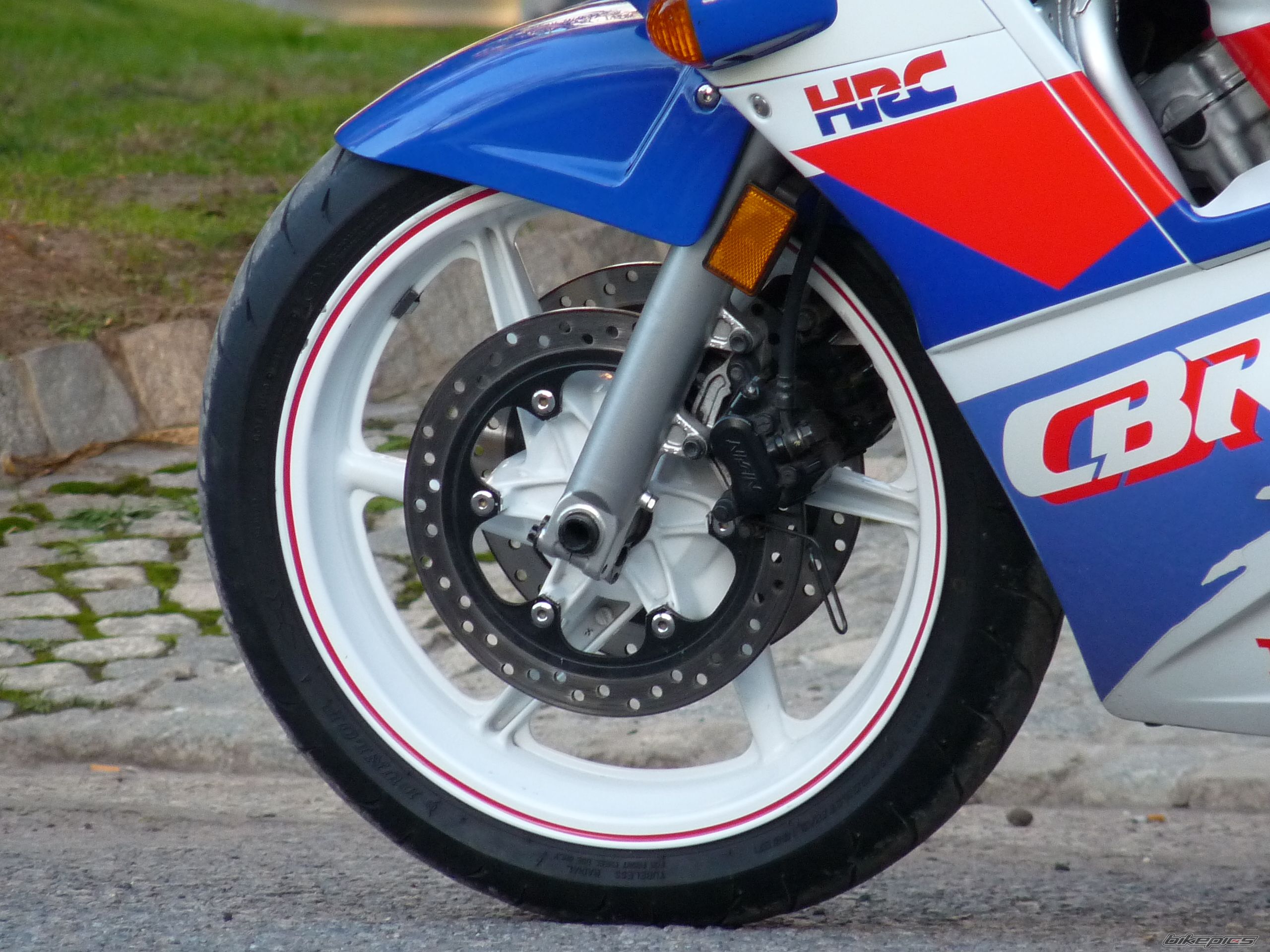 Bike Photo 2061991