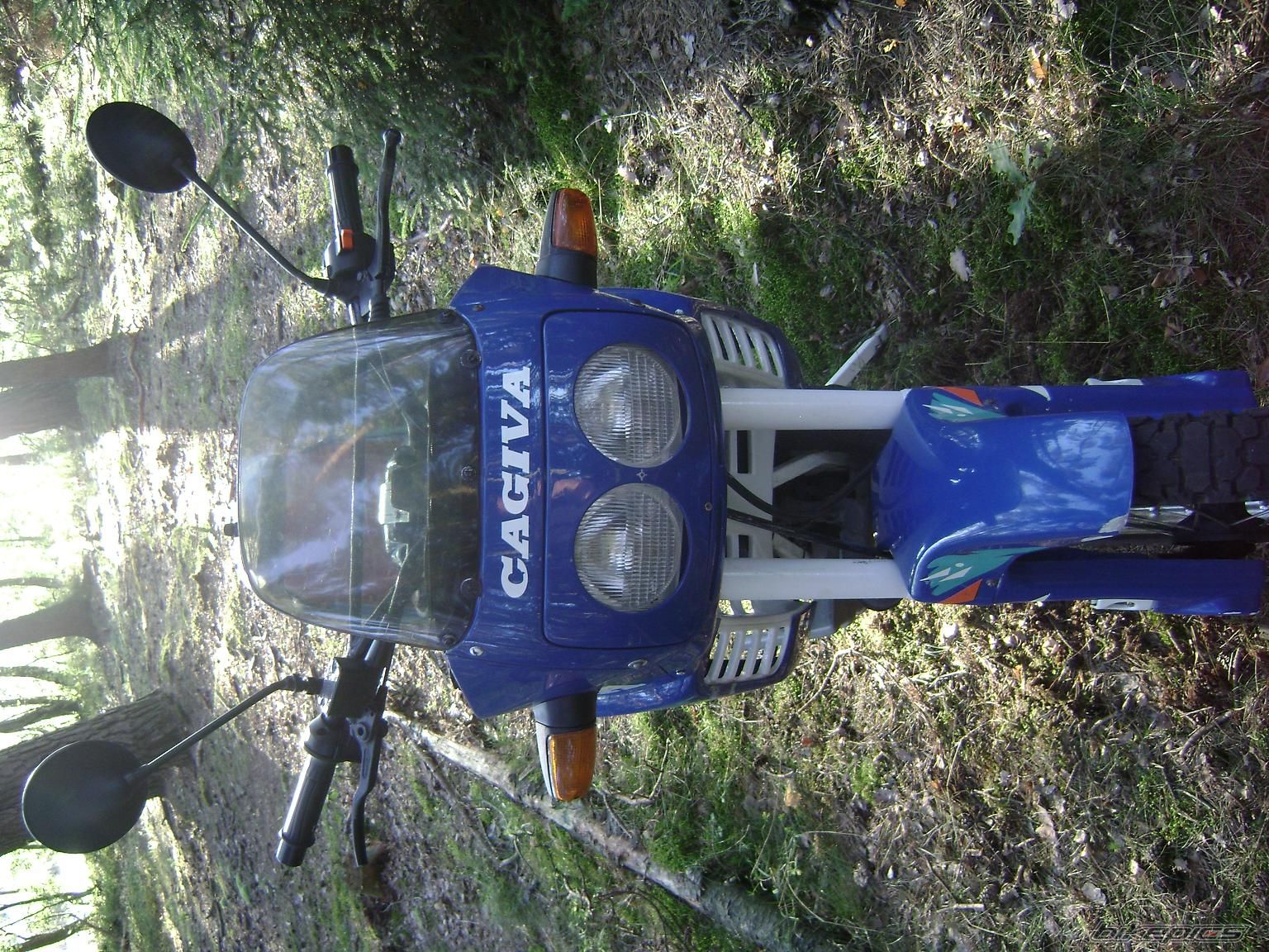 Photo 2061995