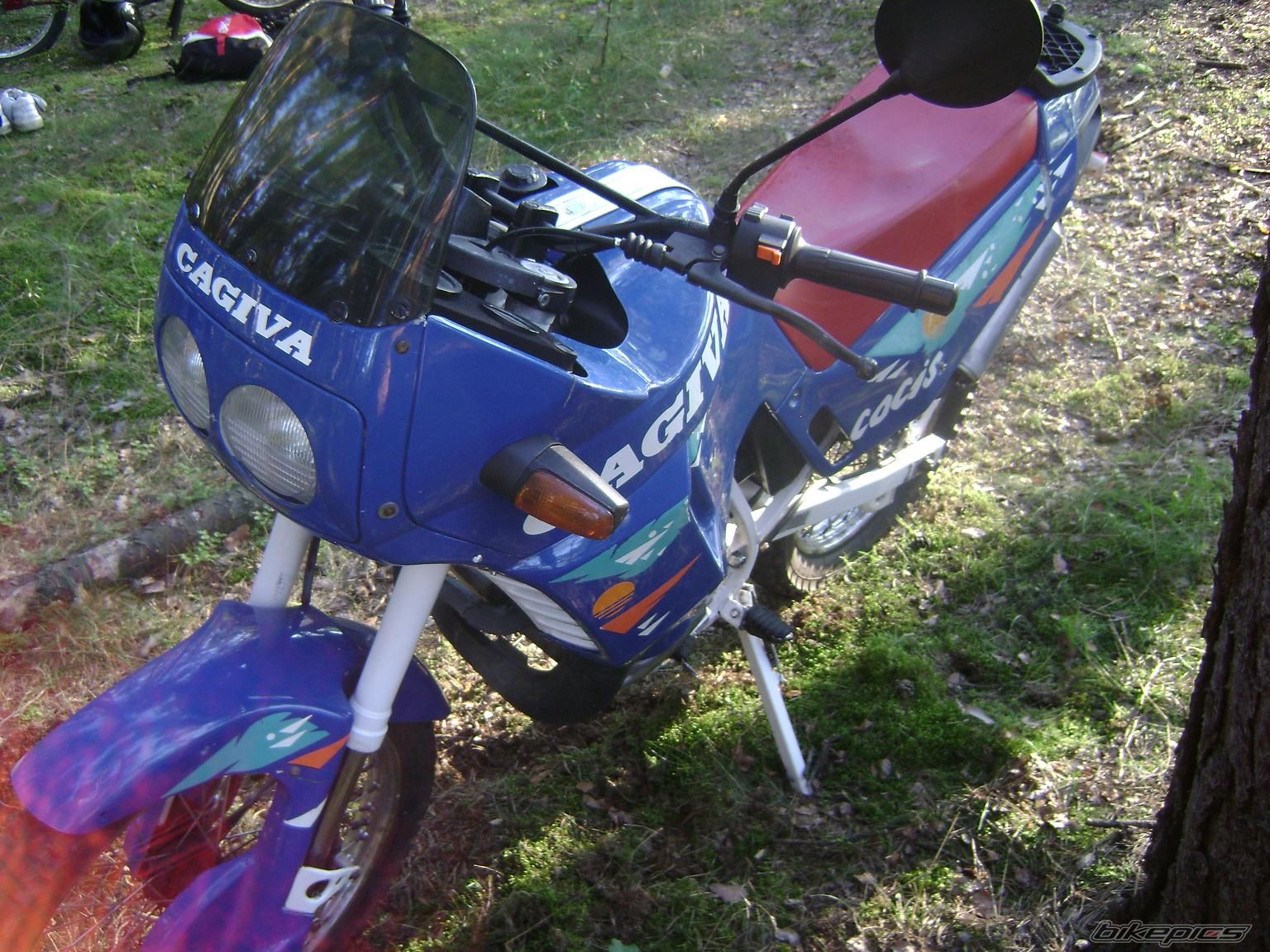 Photo 2061999