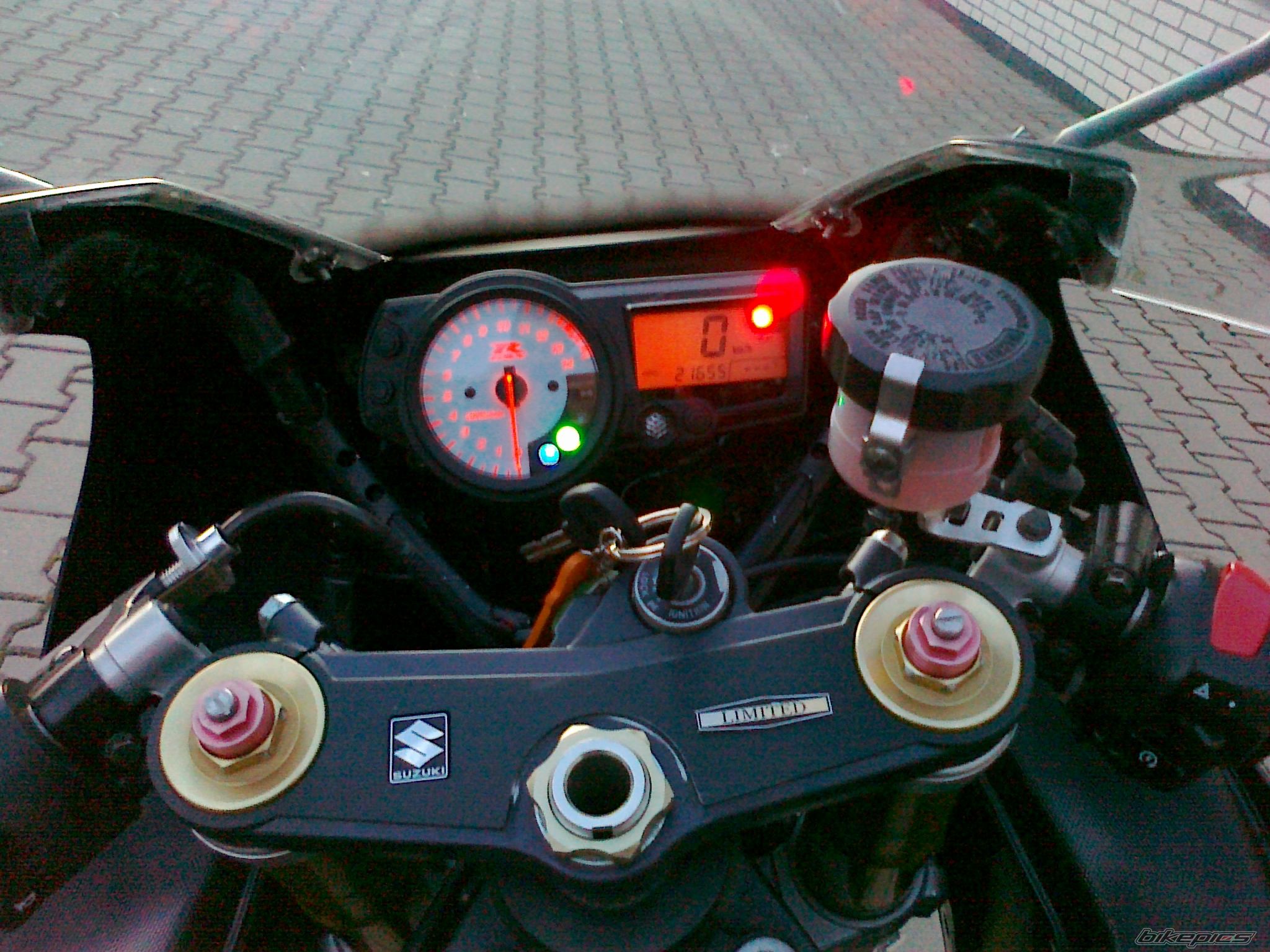 Bike Photo 2062002