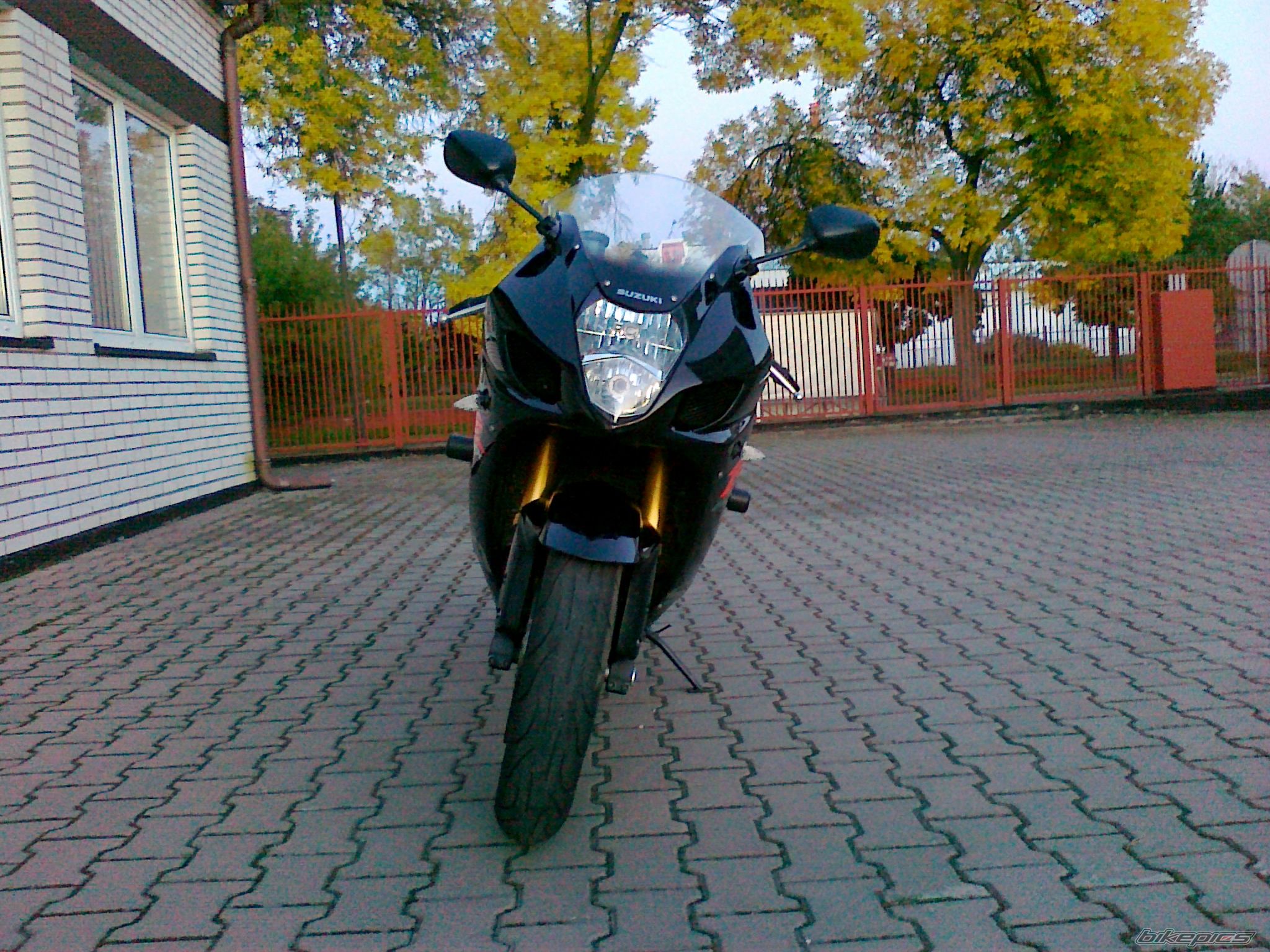 Bike Photo 2062004