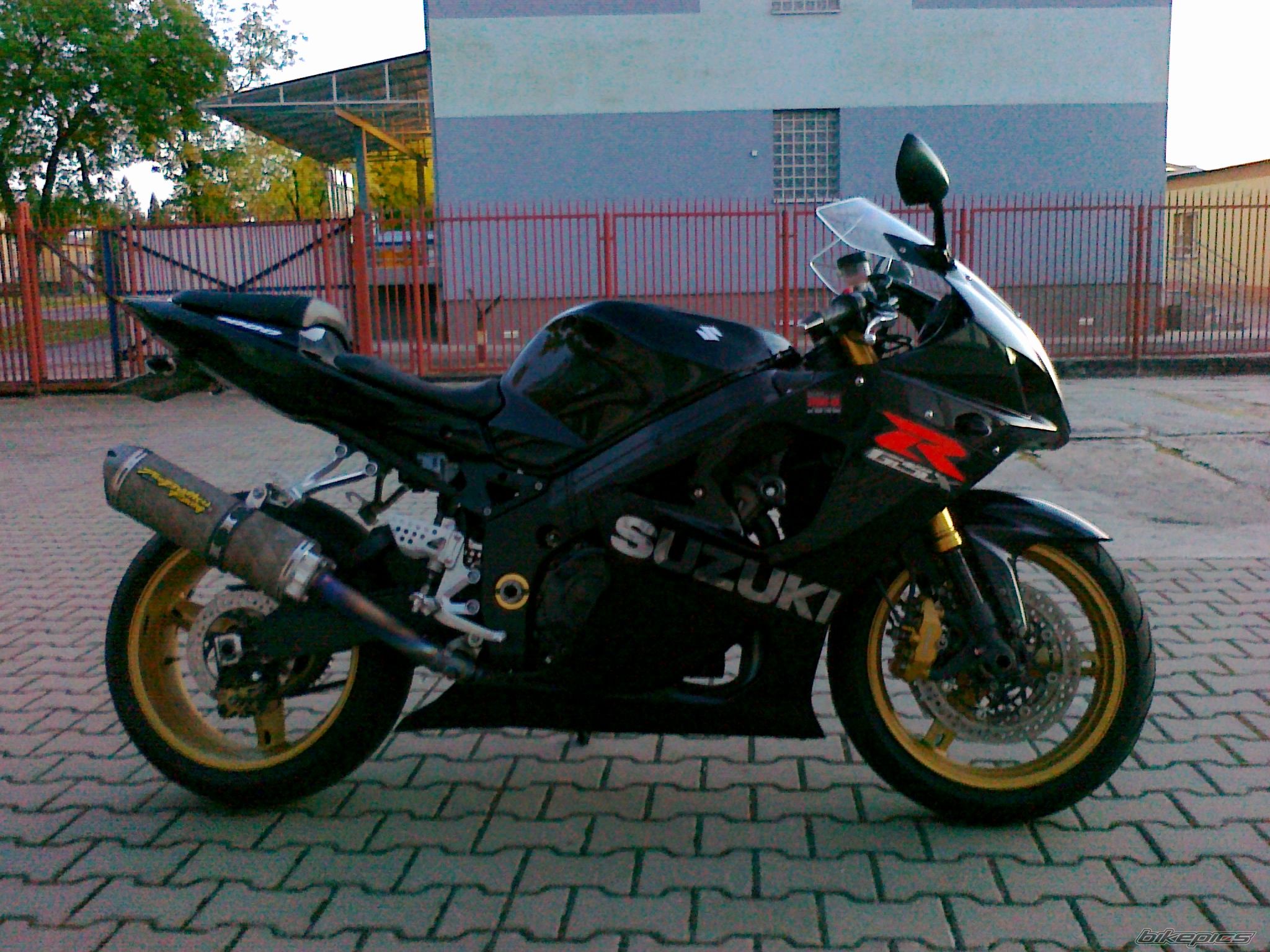 Bike Photo 2062005