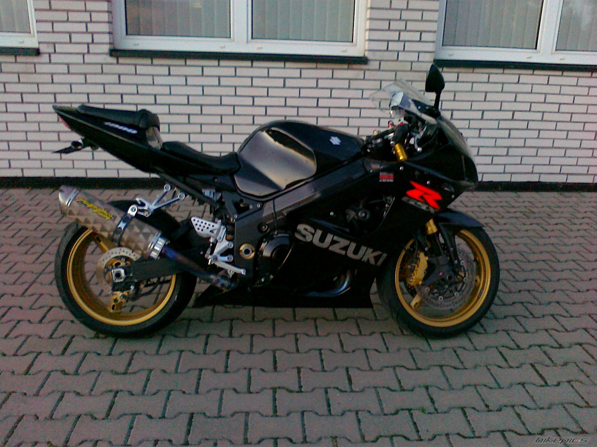Bike Photo 2062008