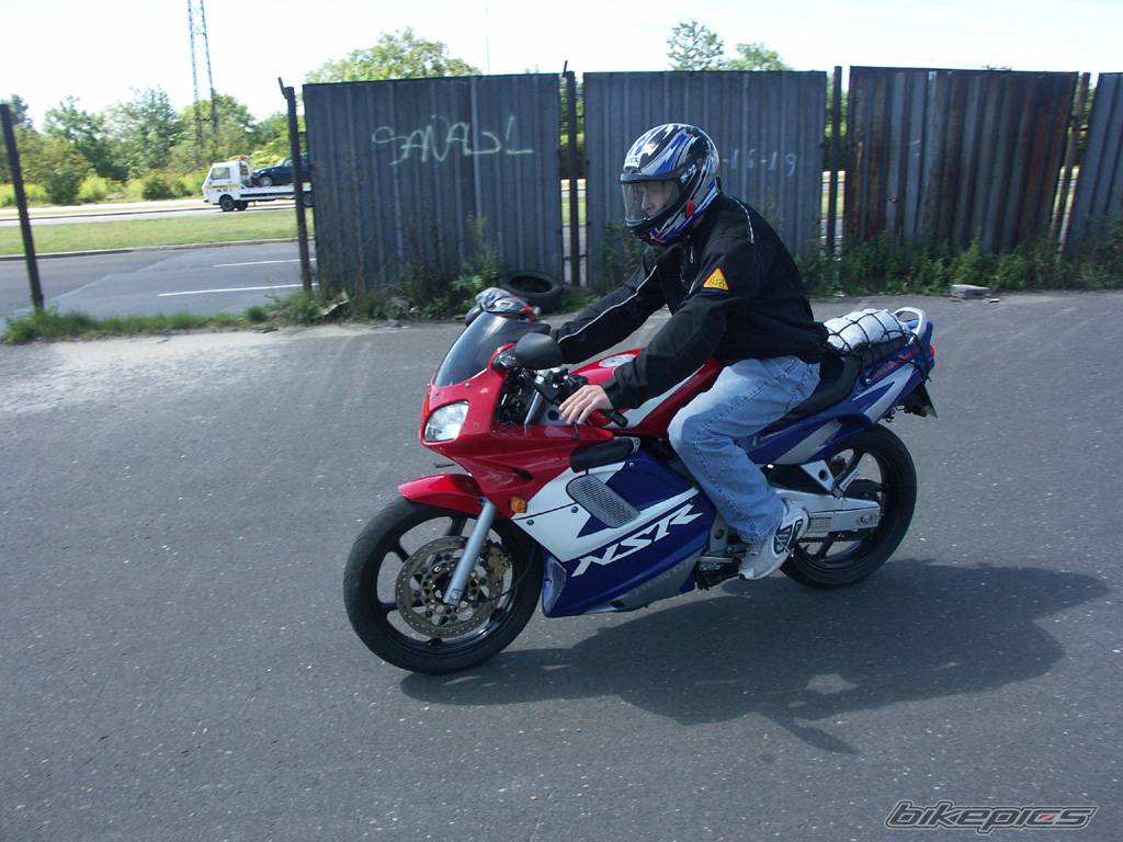 Bike Photo 206201