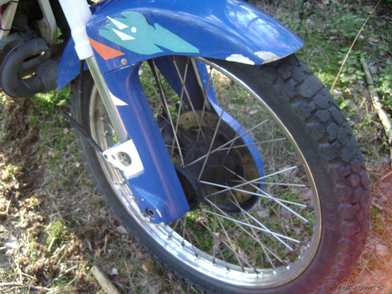 Photo 2062010