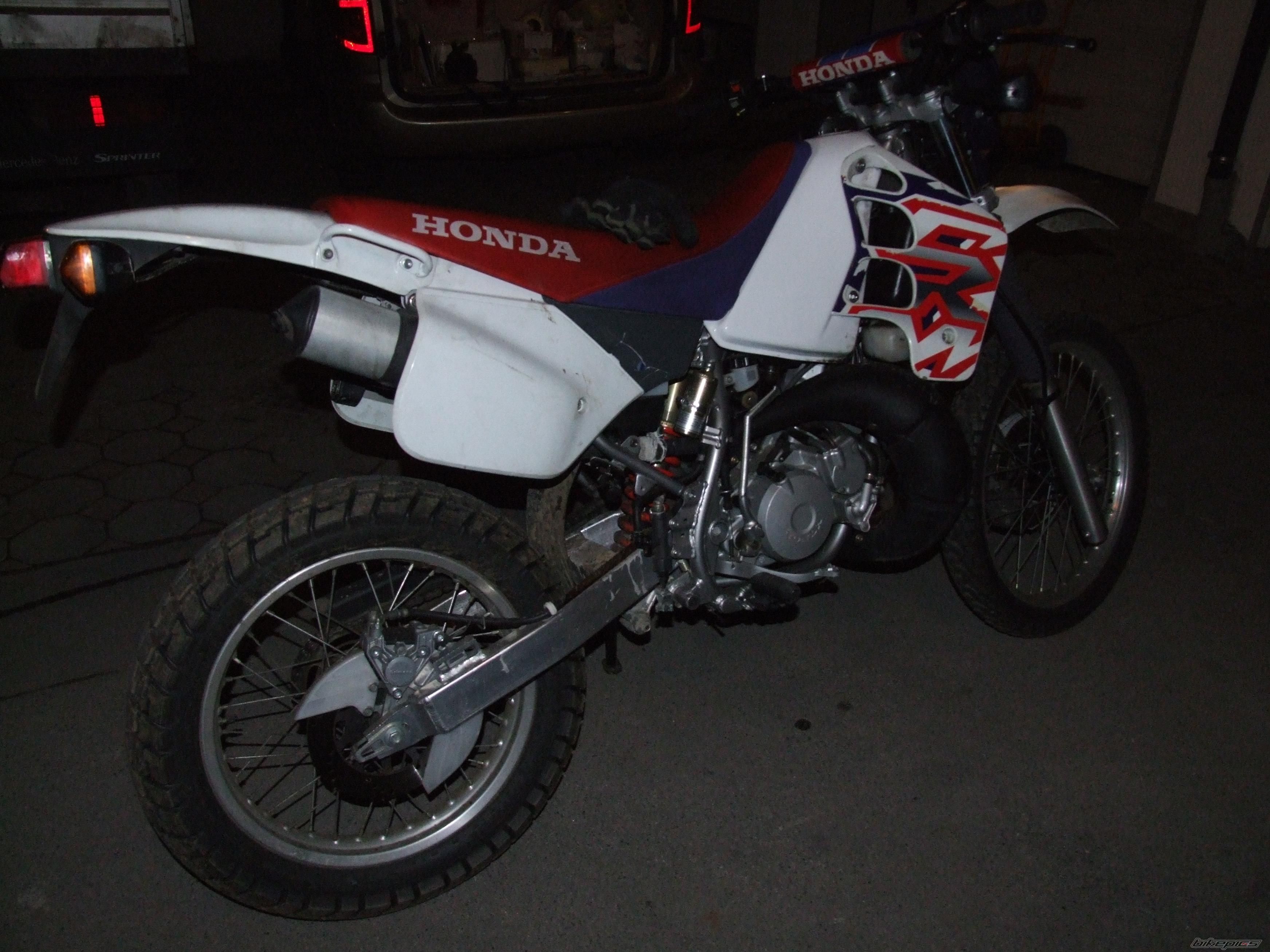 Photo 2062022