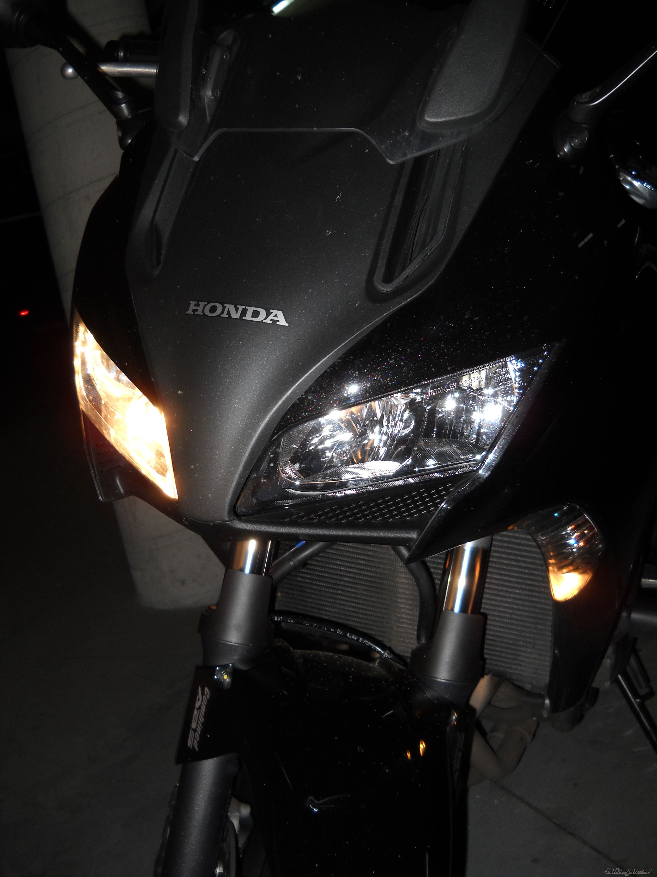 Photo 2062025