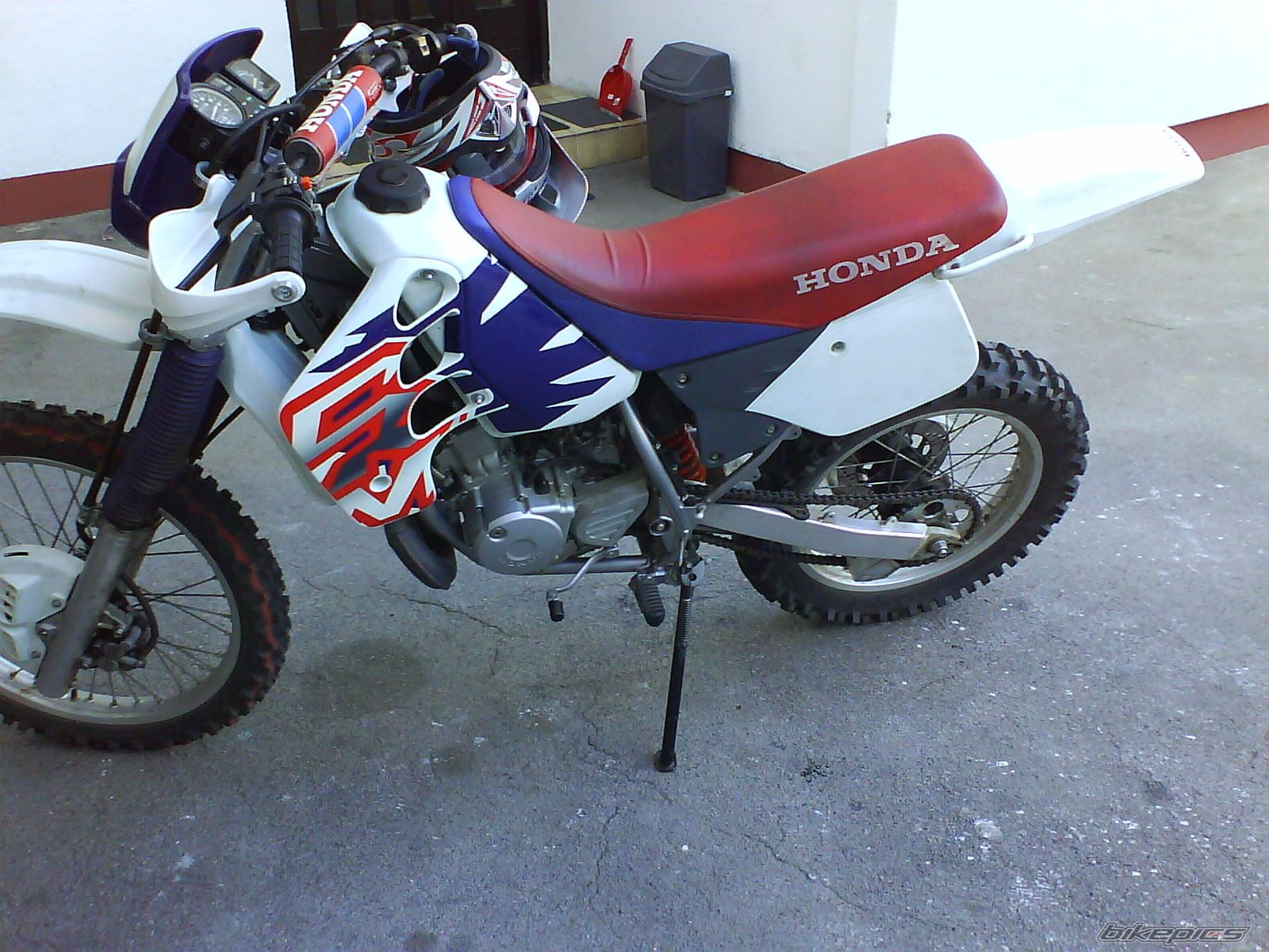 Photo 2062030