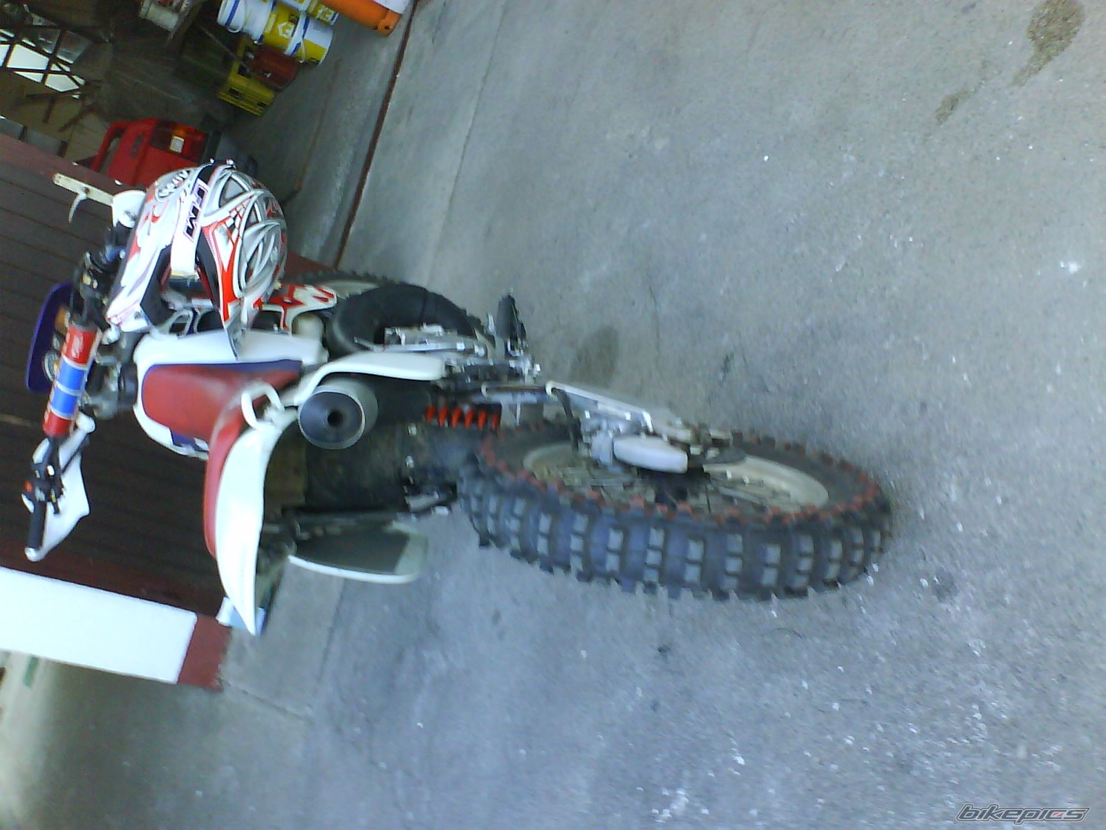 Photo 2062031
