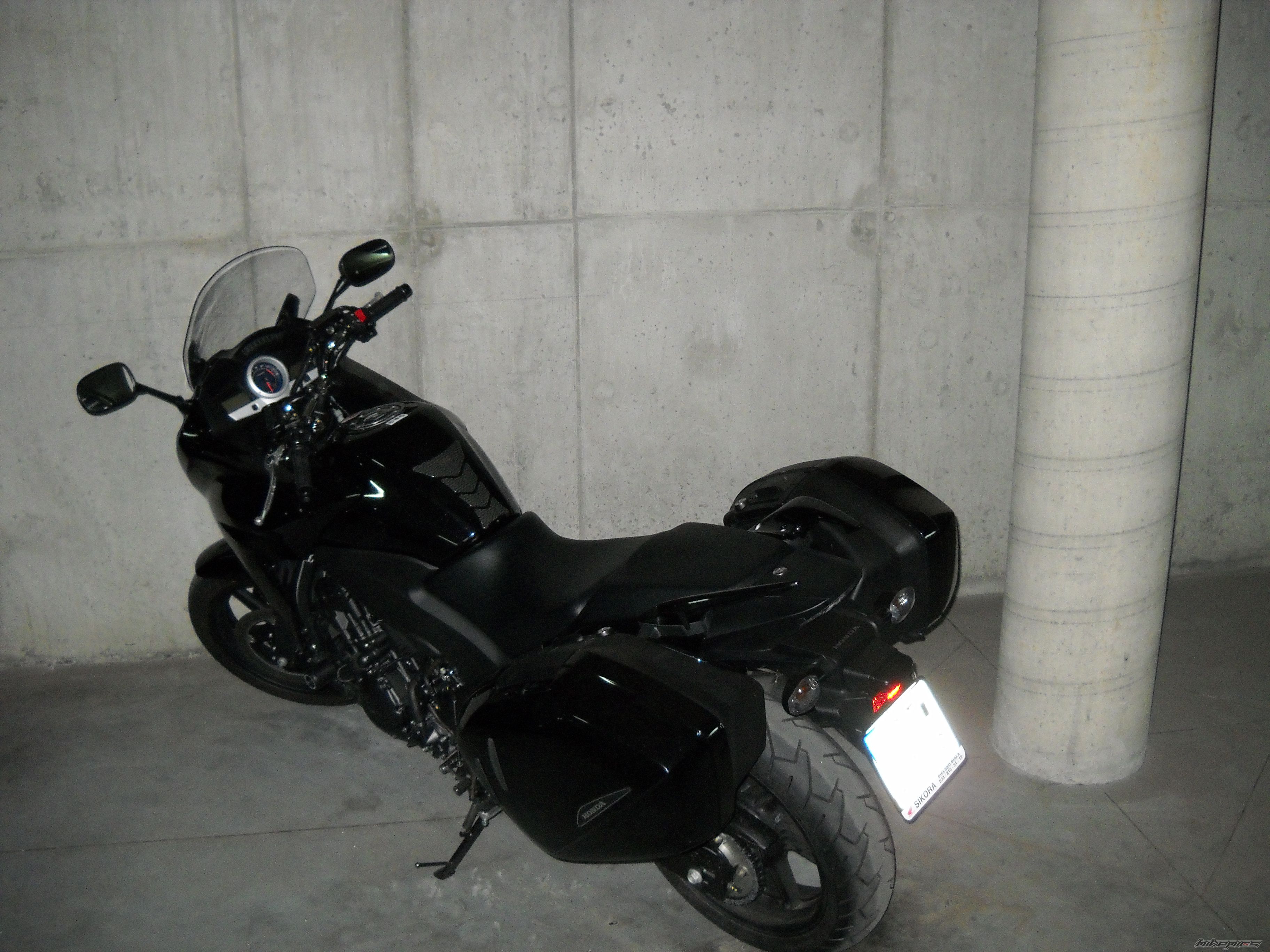 Photo 2062035