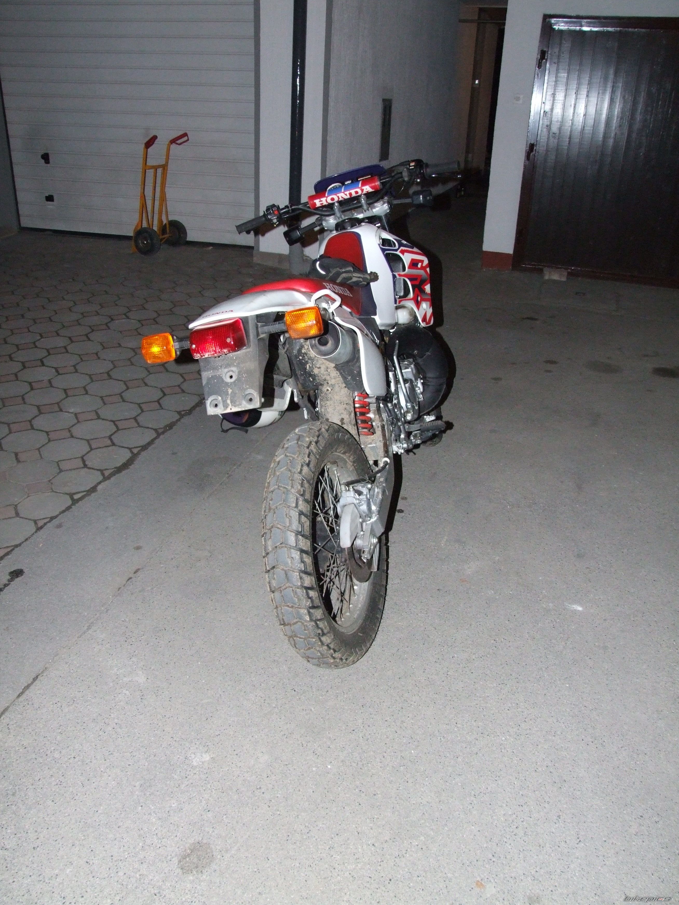 Photo 2062039