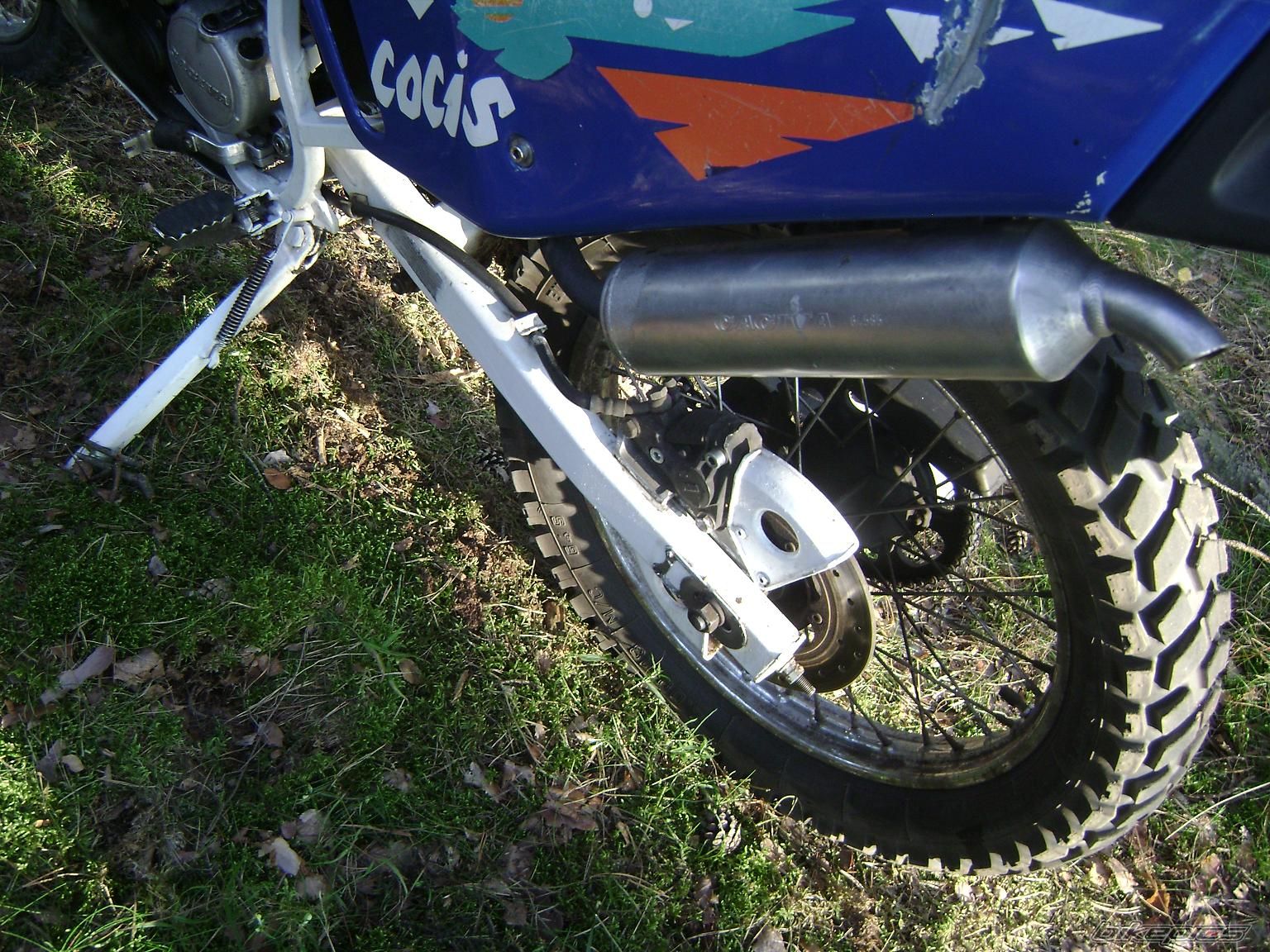 Photo 2062041