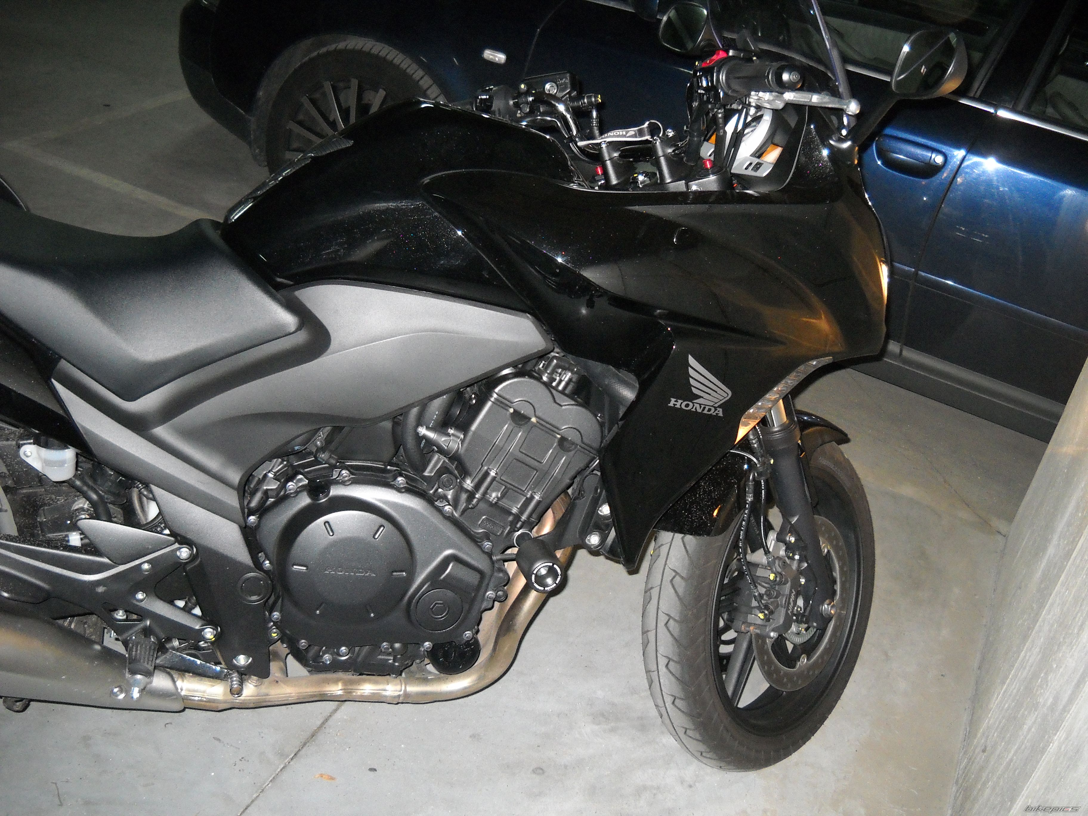 Photo 2062044