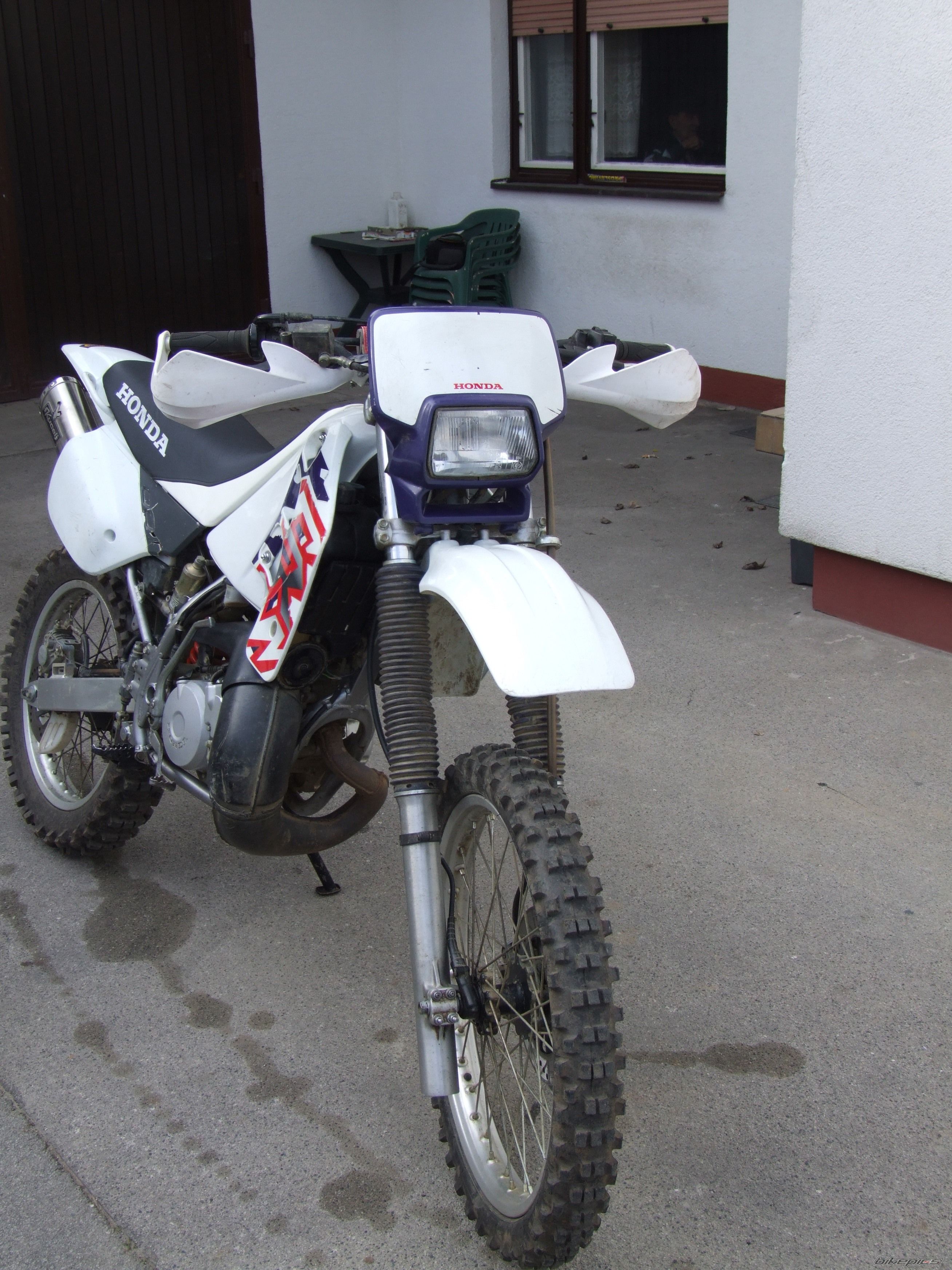 Photo 2062052