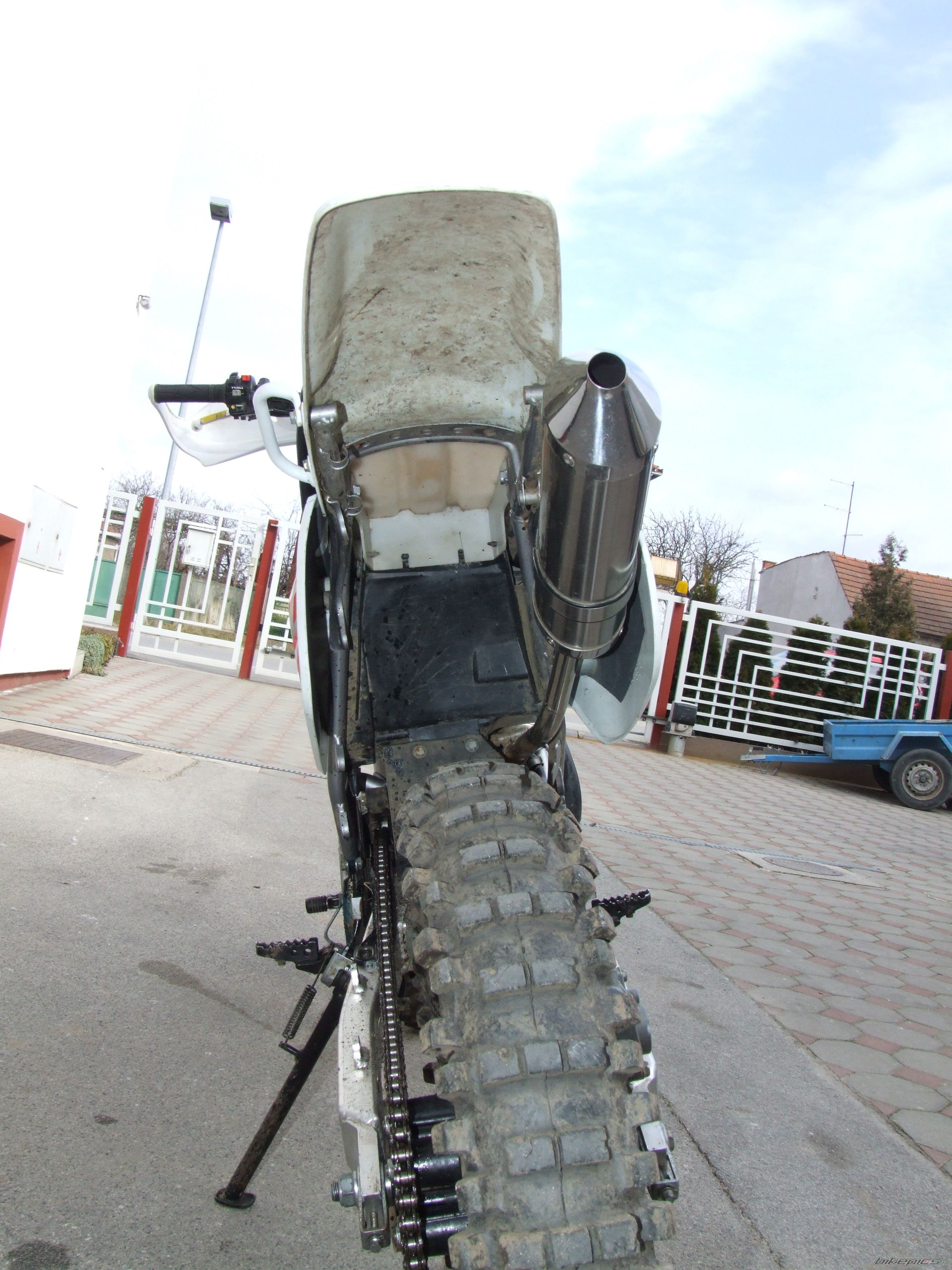 Photo 2062053
