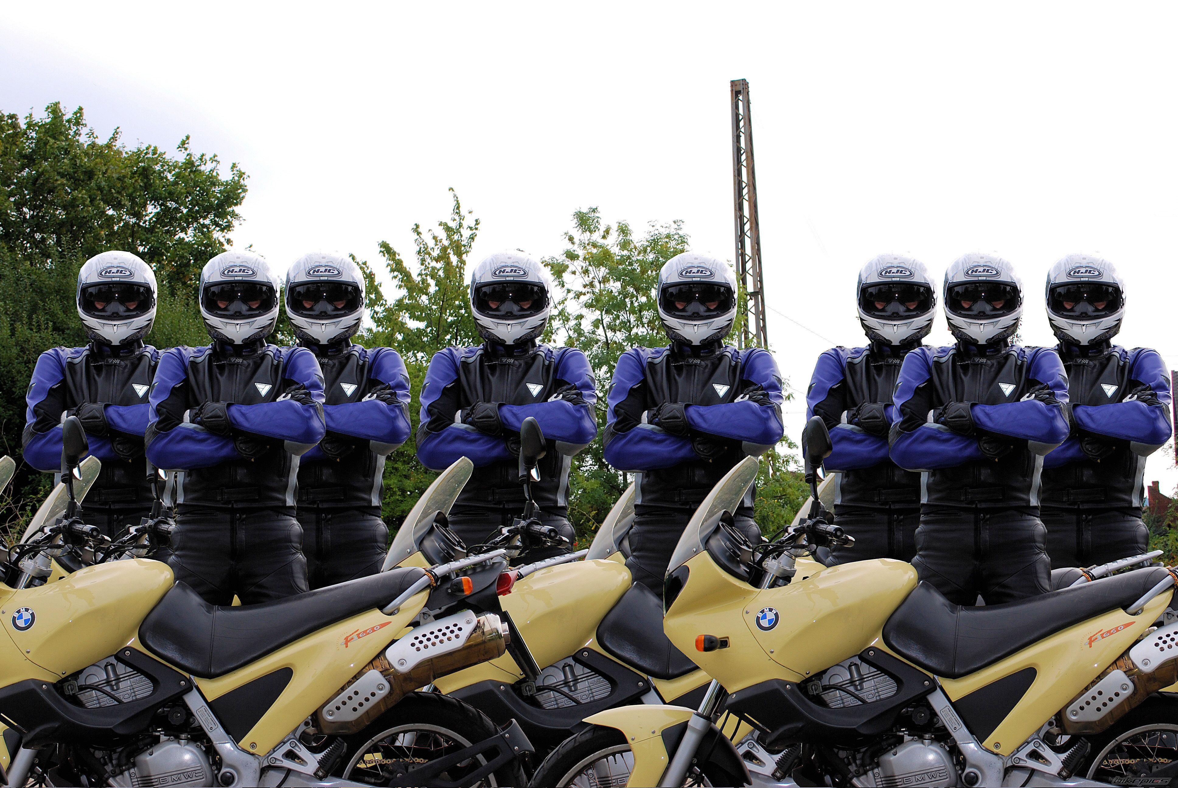 Bike Photo 2062058