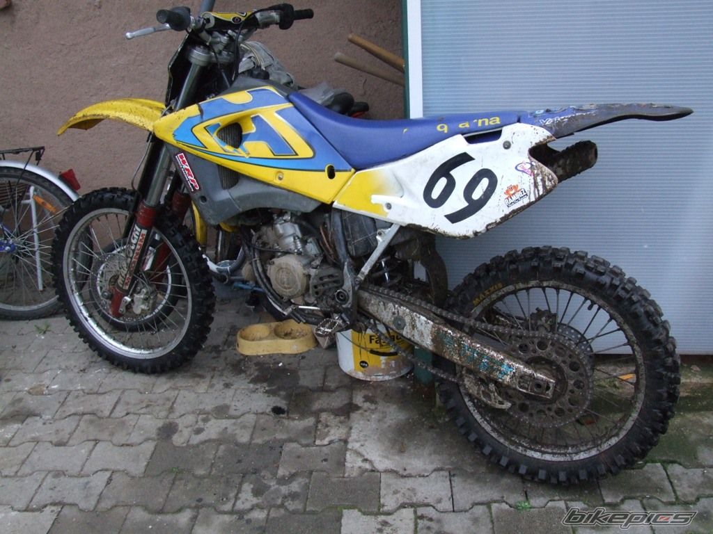 Photo 2062059