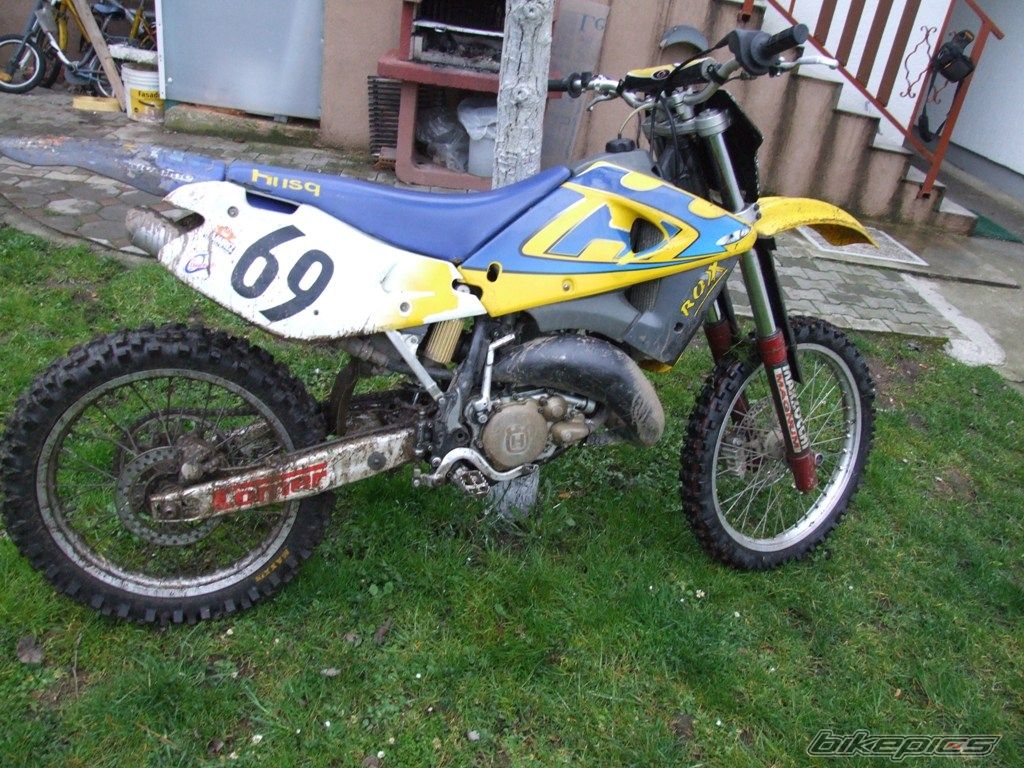 Photo 2062060