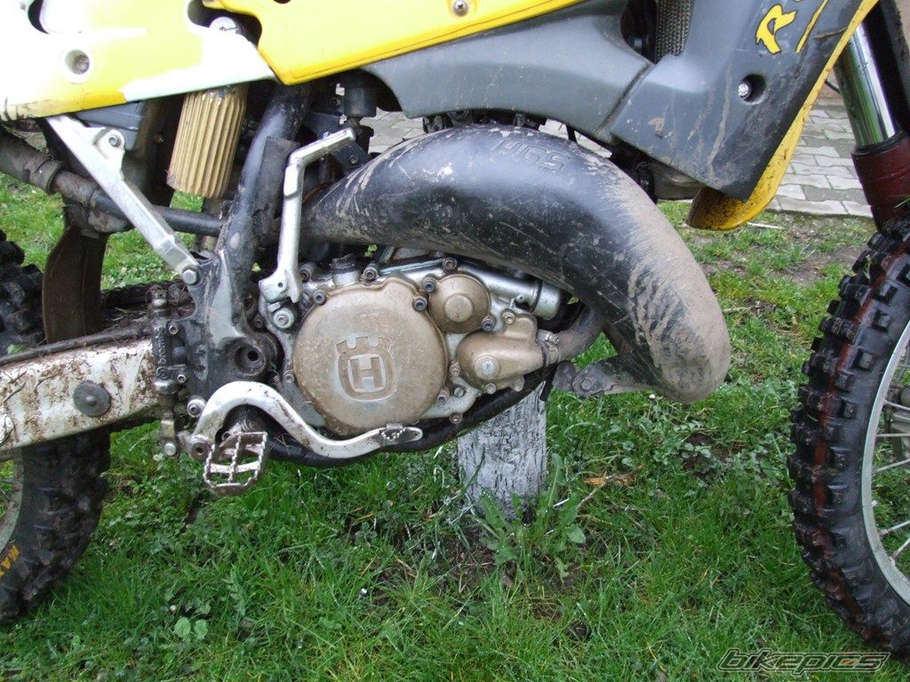 Photo 2062061