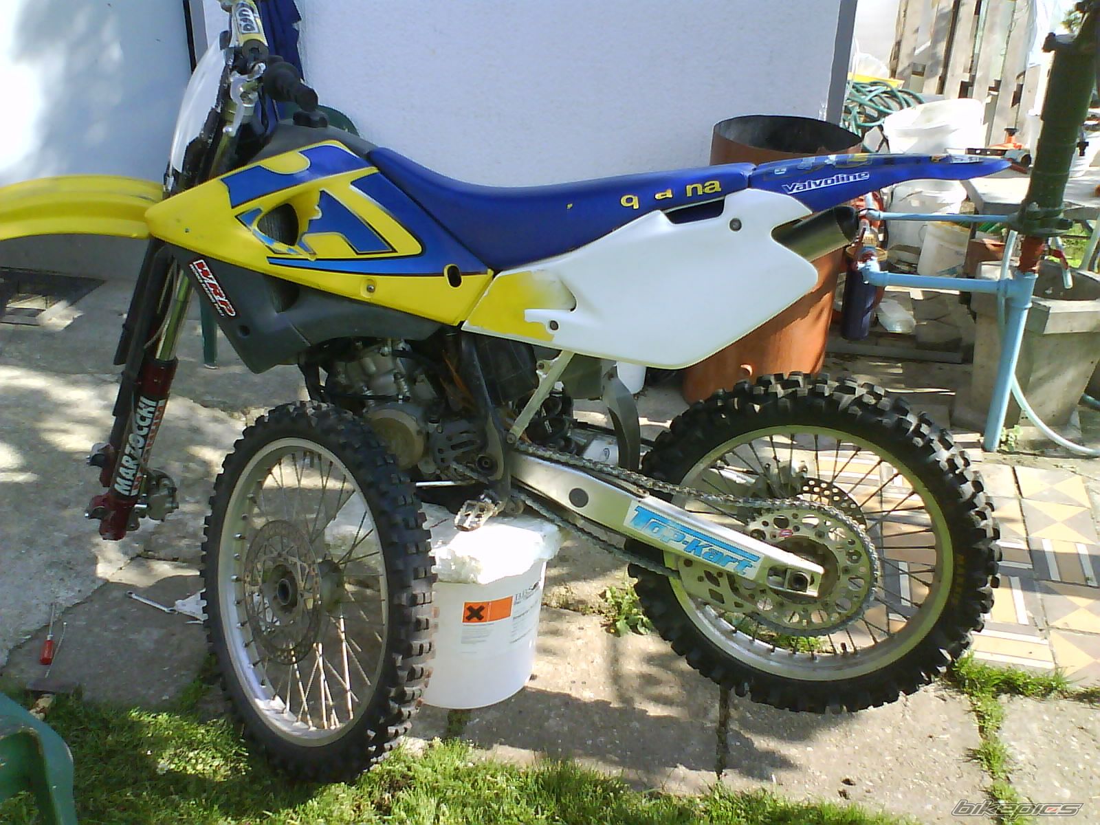 Photo 2062063