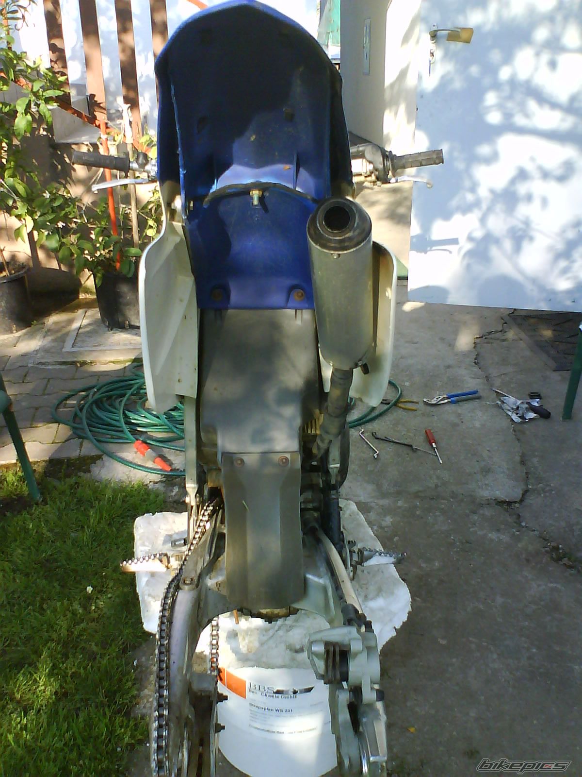 Photo 2062064