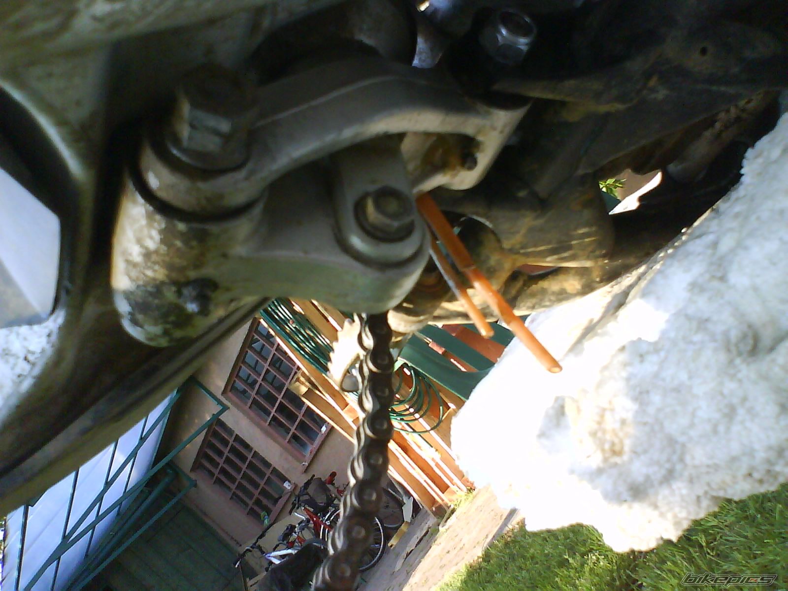 Photo 2062065