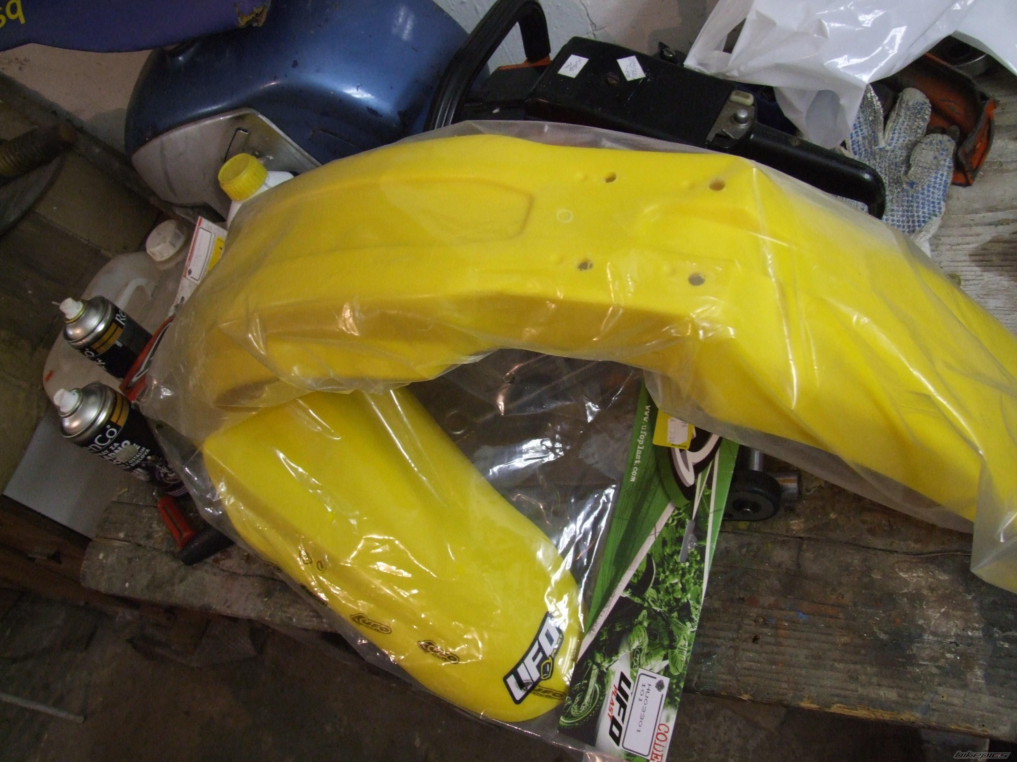 Photo 2062072