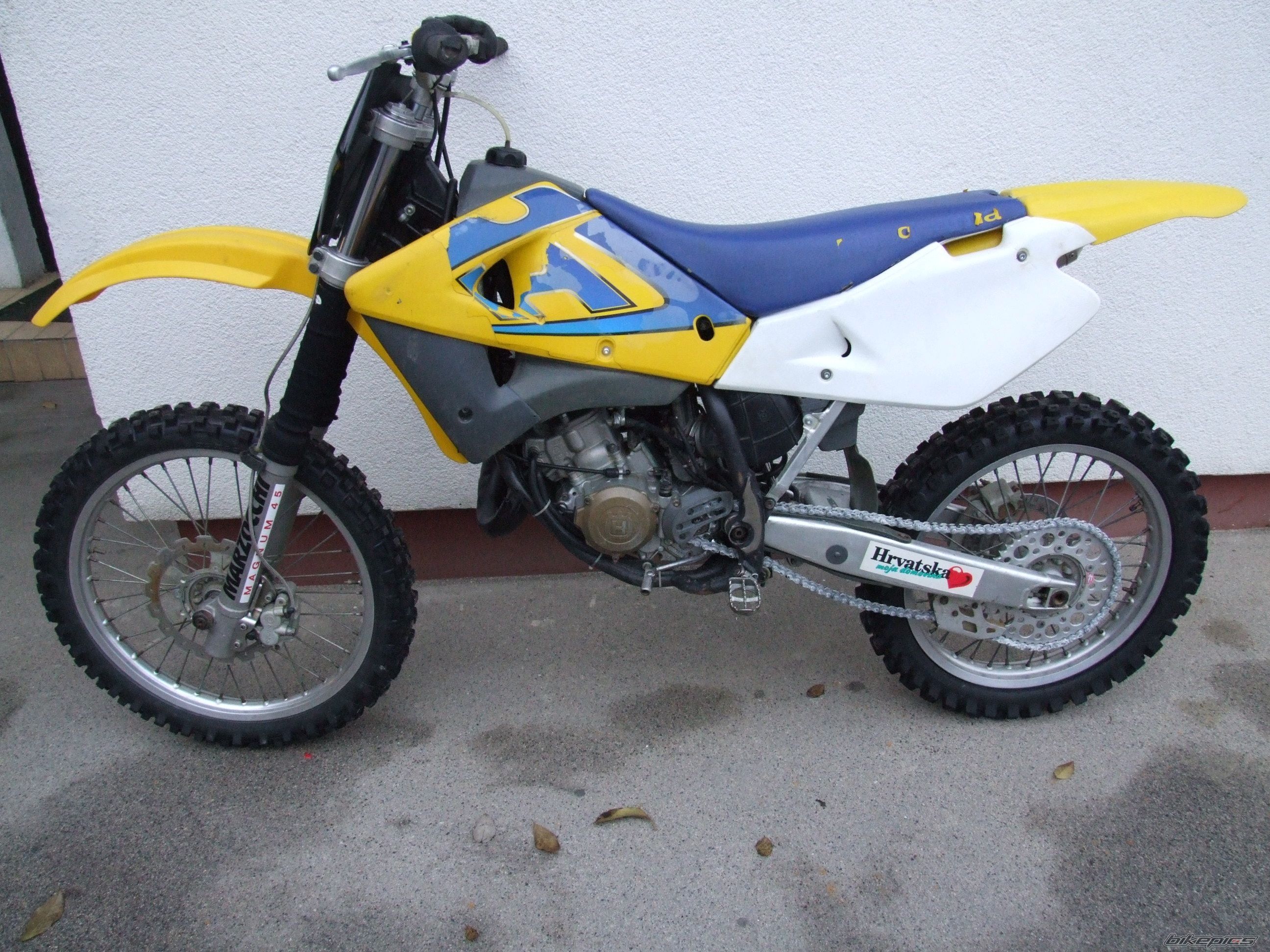 Photo 2062073