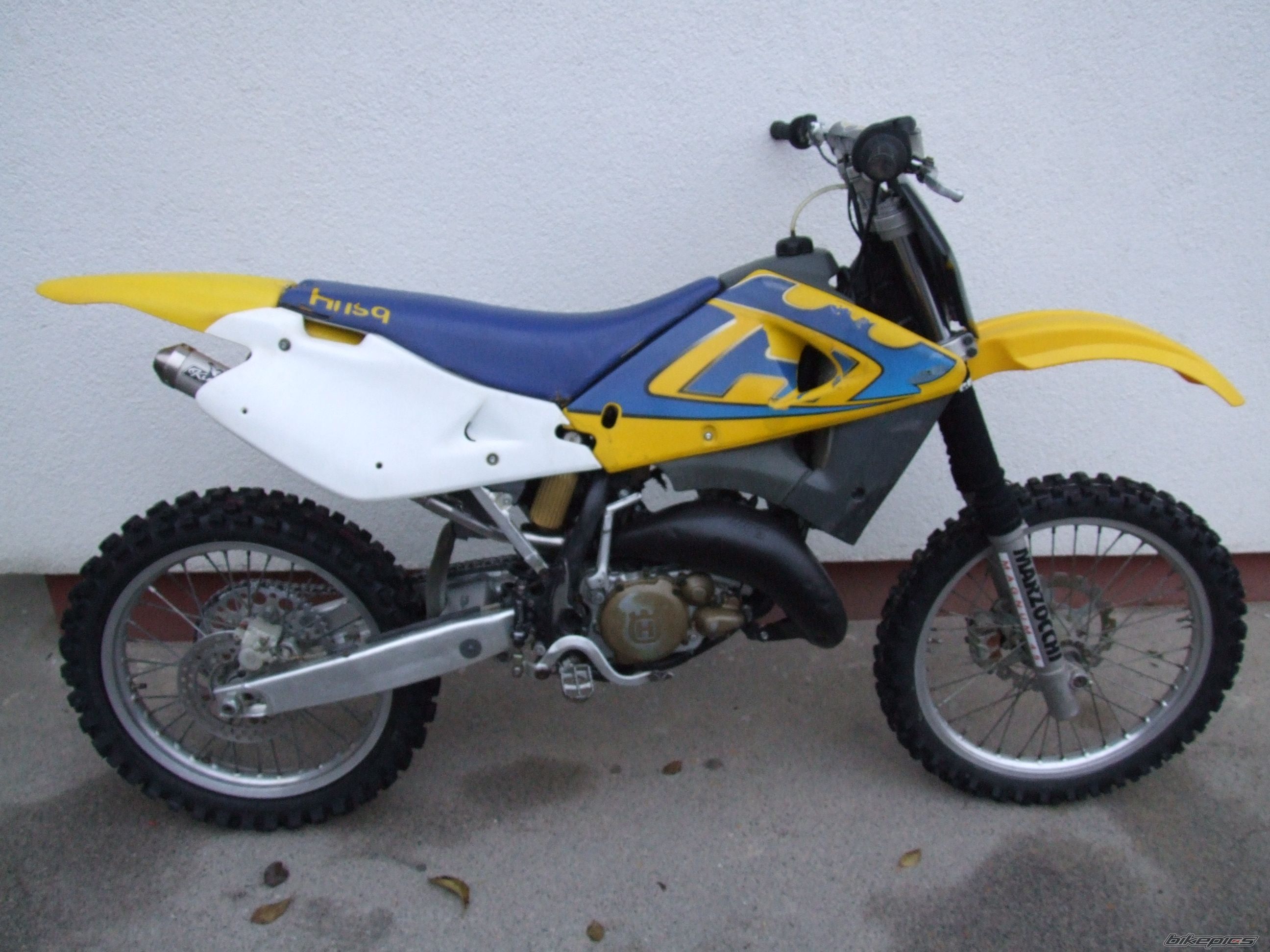 Photo 2062074