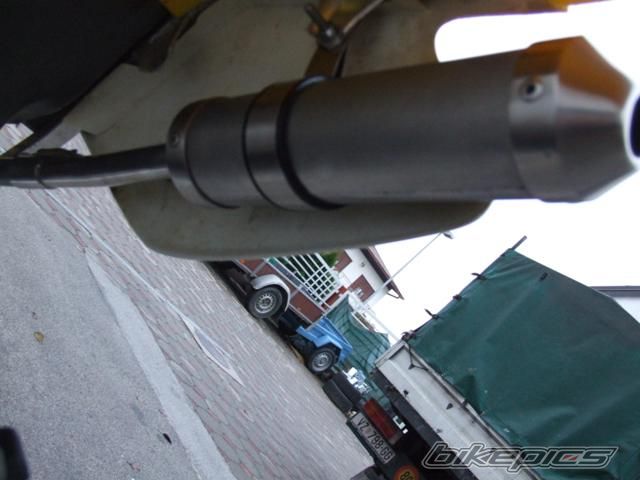 Photo 2062078