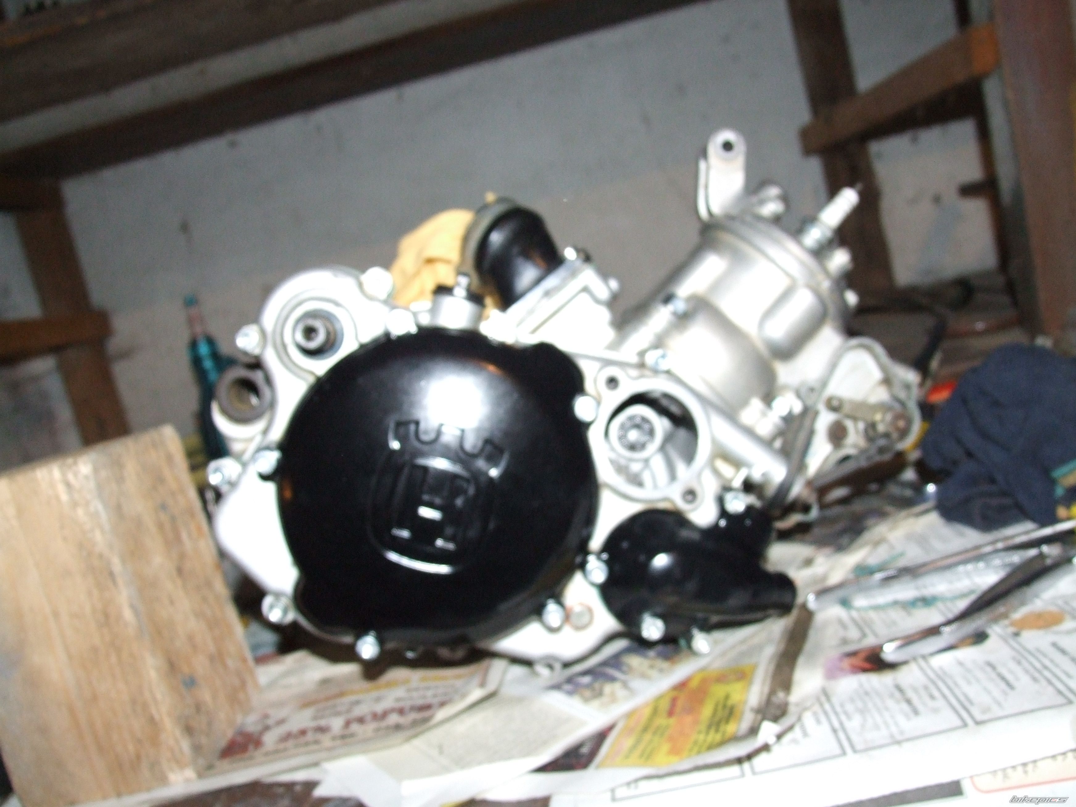 Photo 2062084