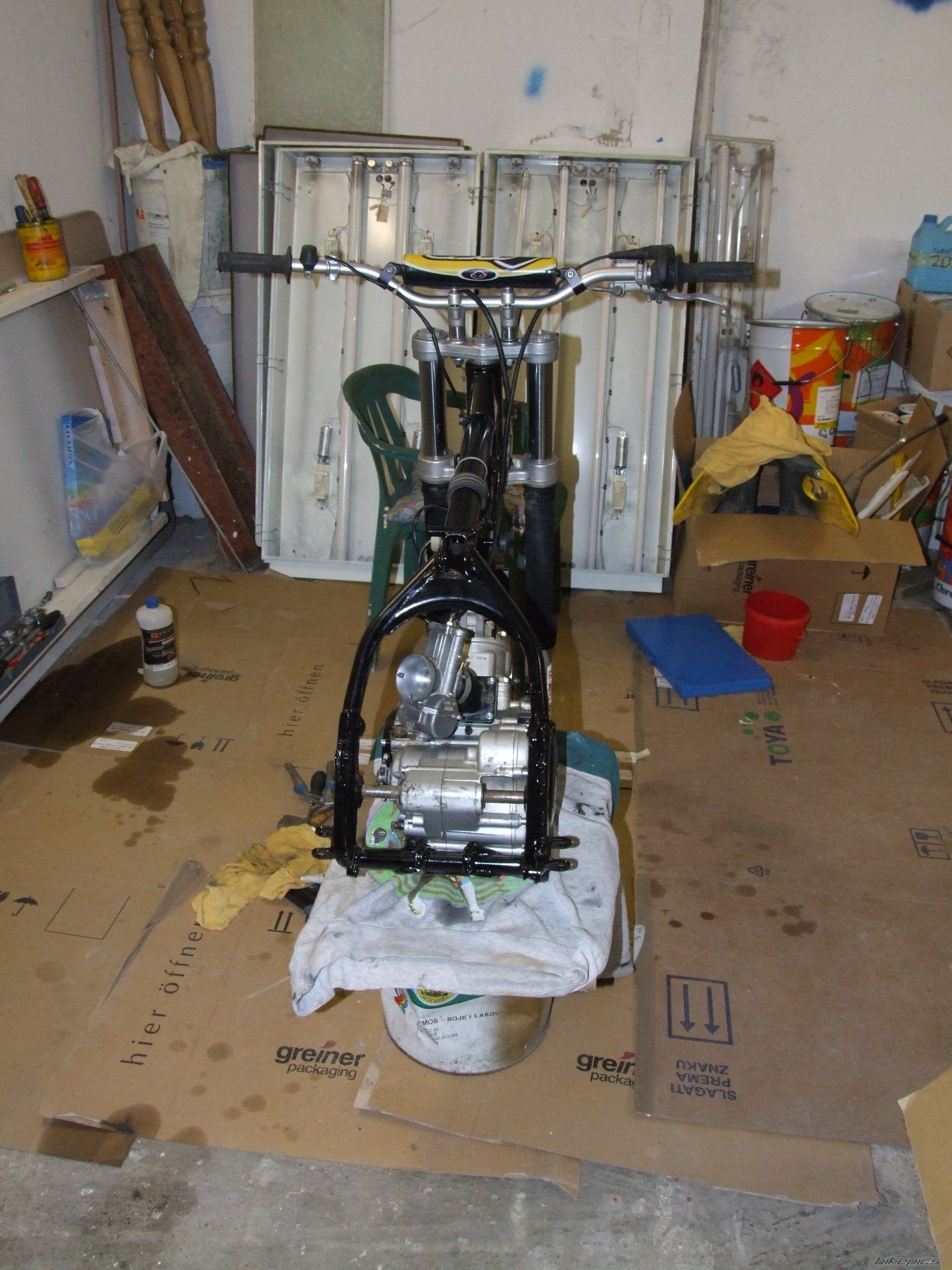 Photo 2062086