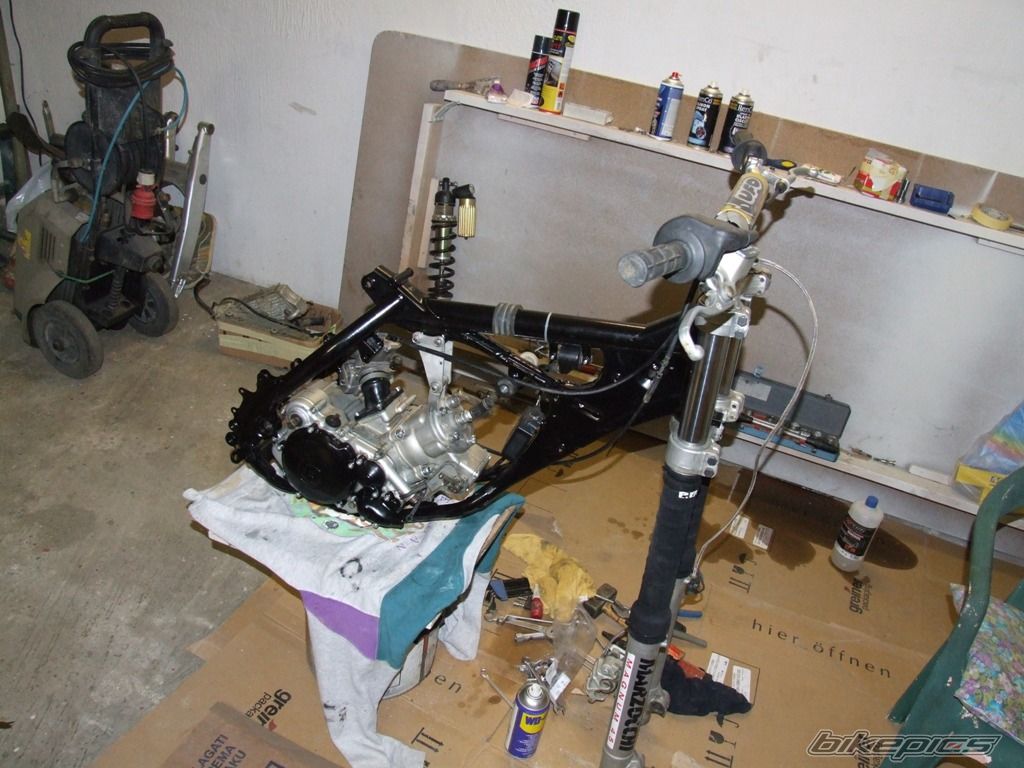 Photo 2062087