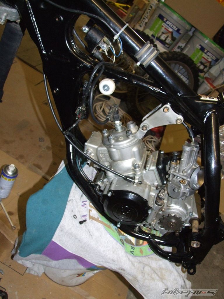 Photo 2062091