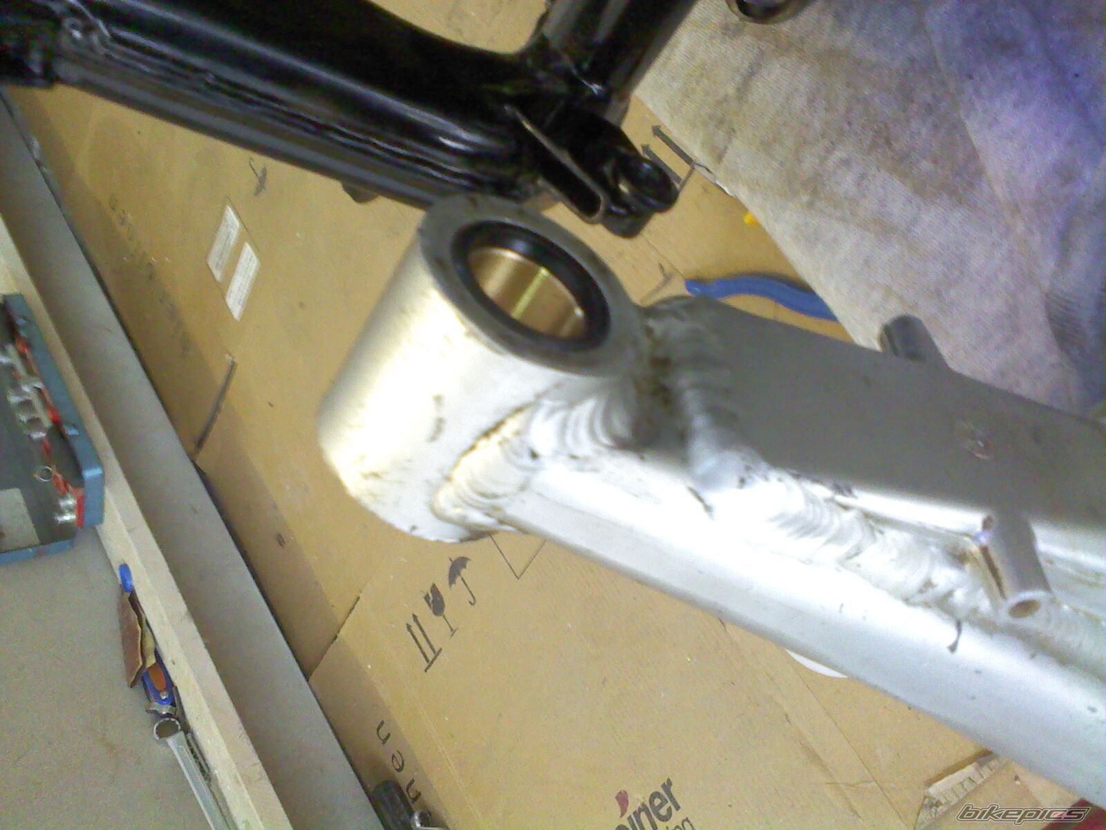 Photo 2062093