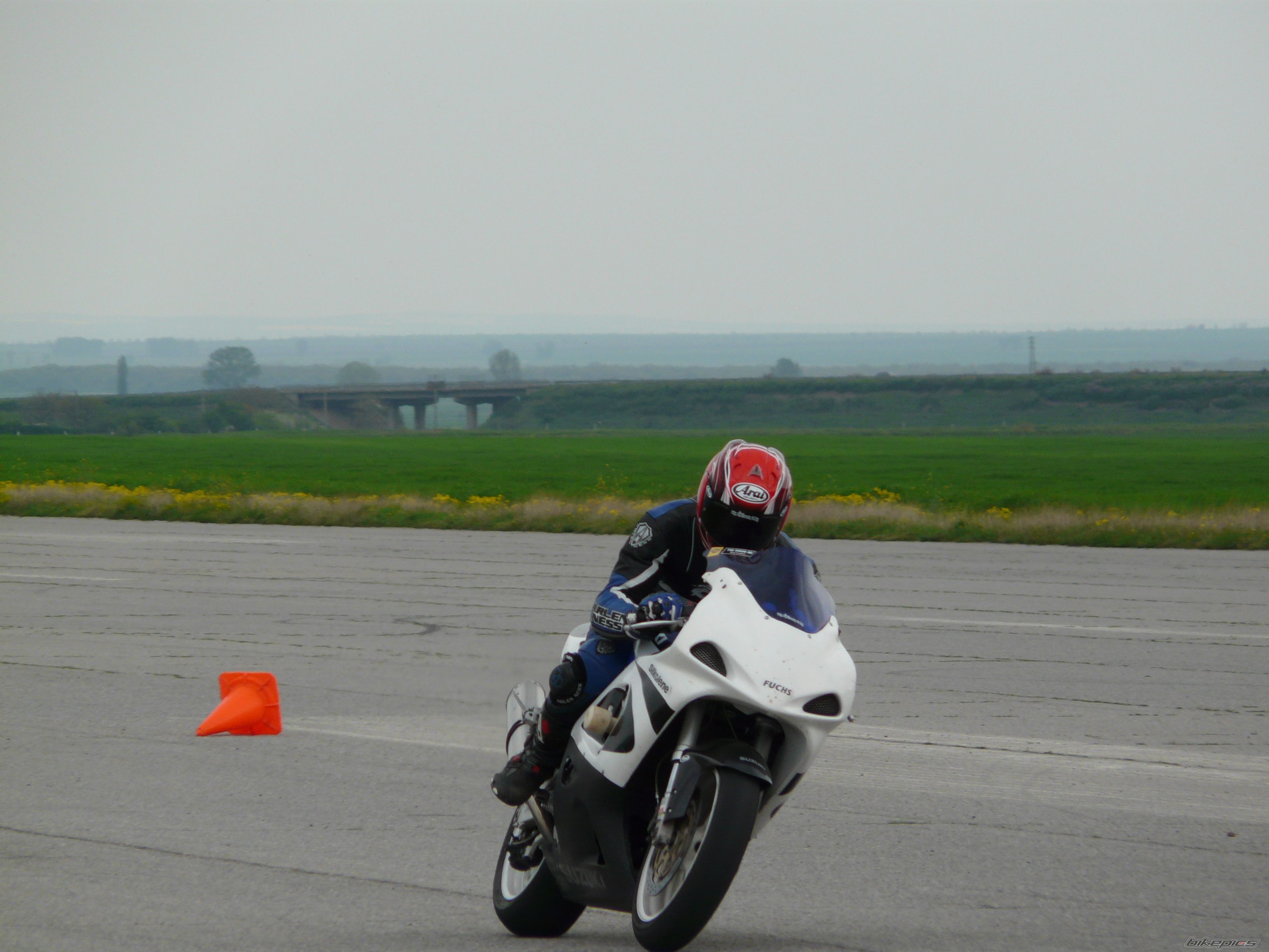 Bike Photo 2062094