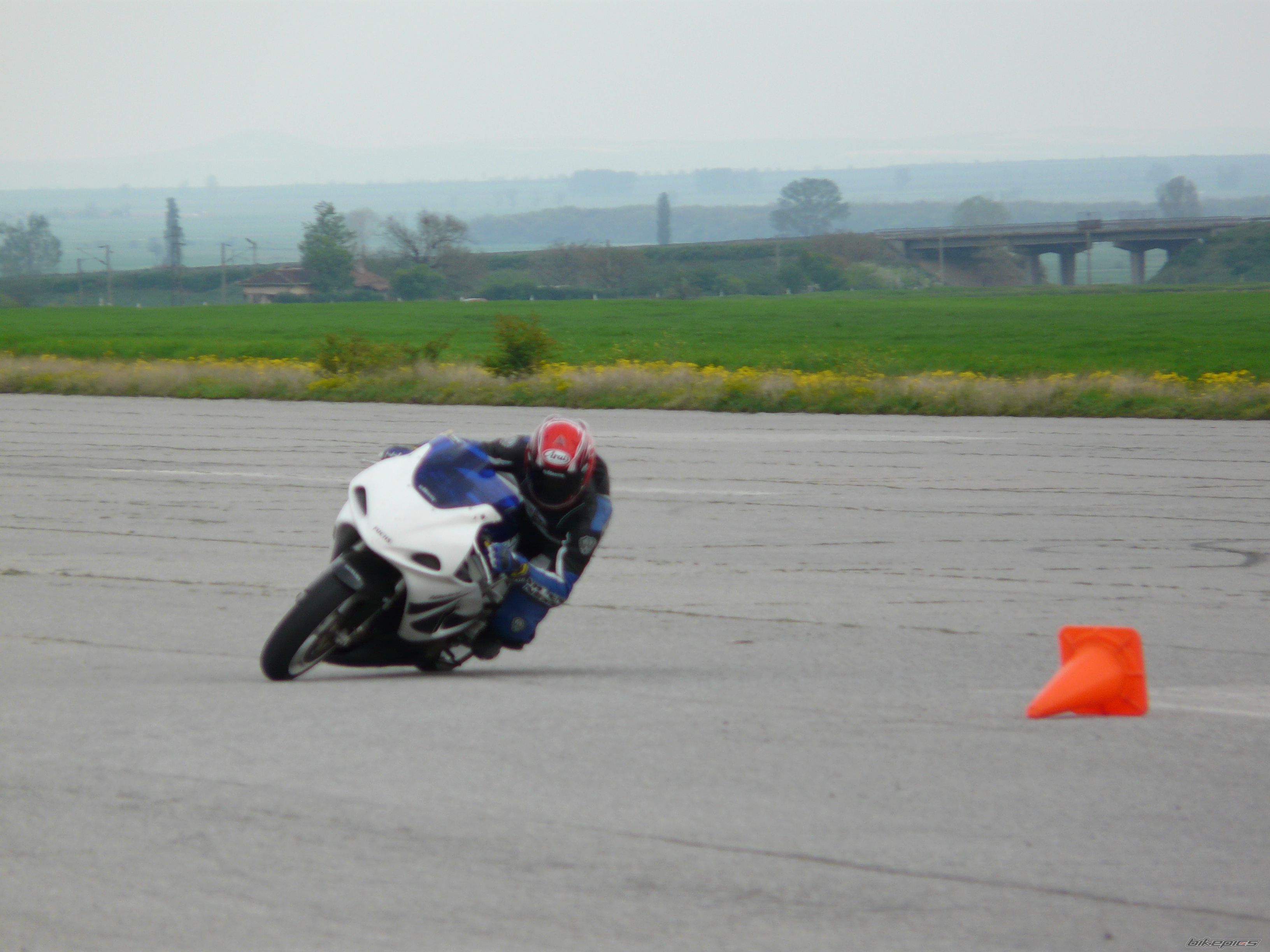 Bike Photo 2062097
