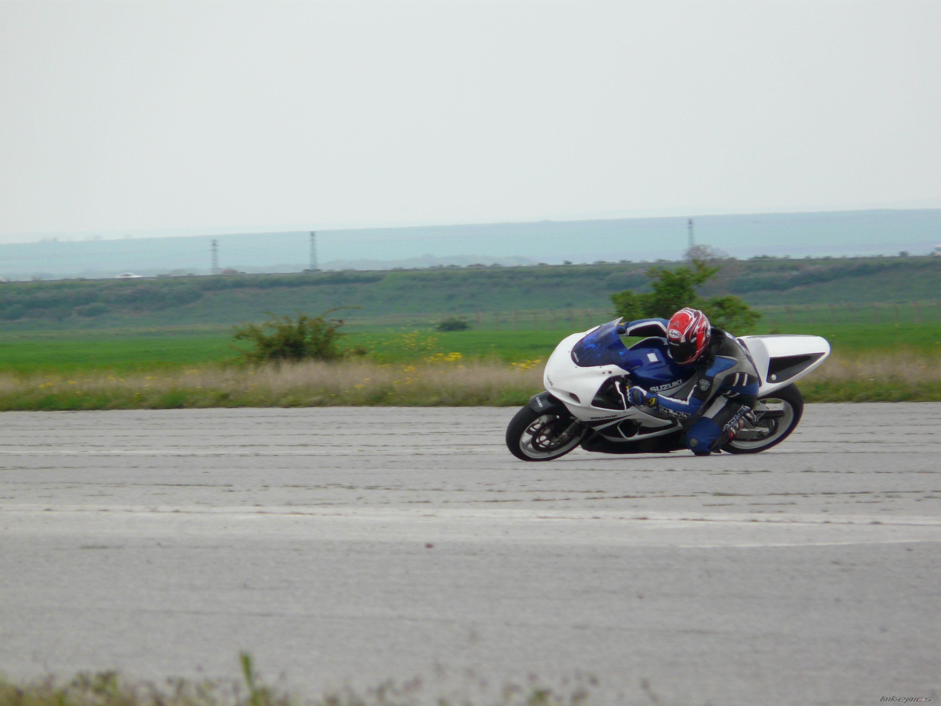 Bike Photo 2062098