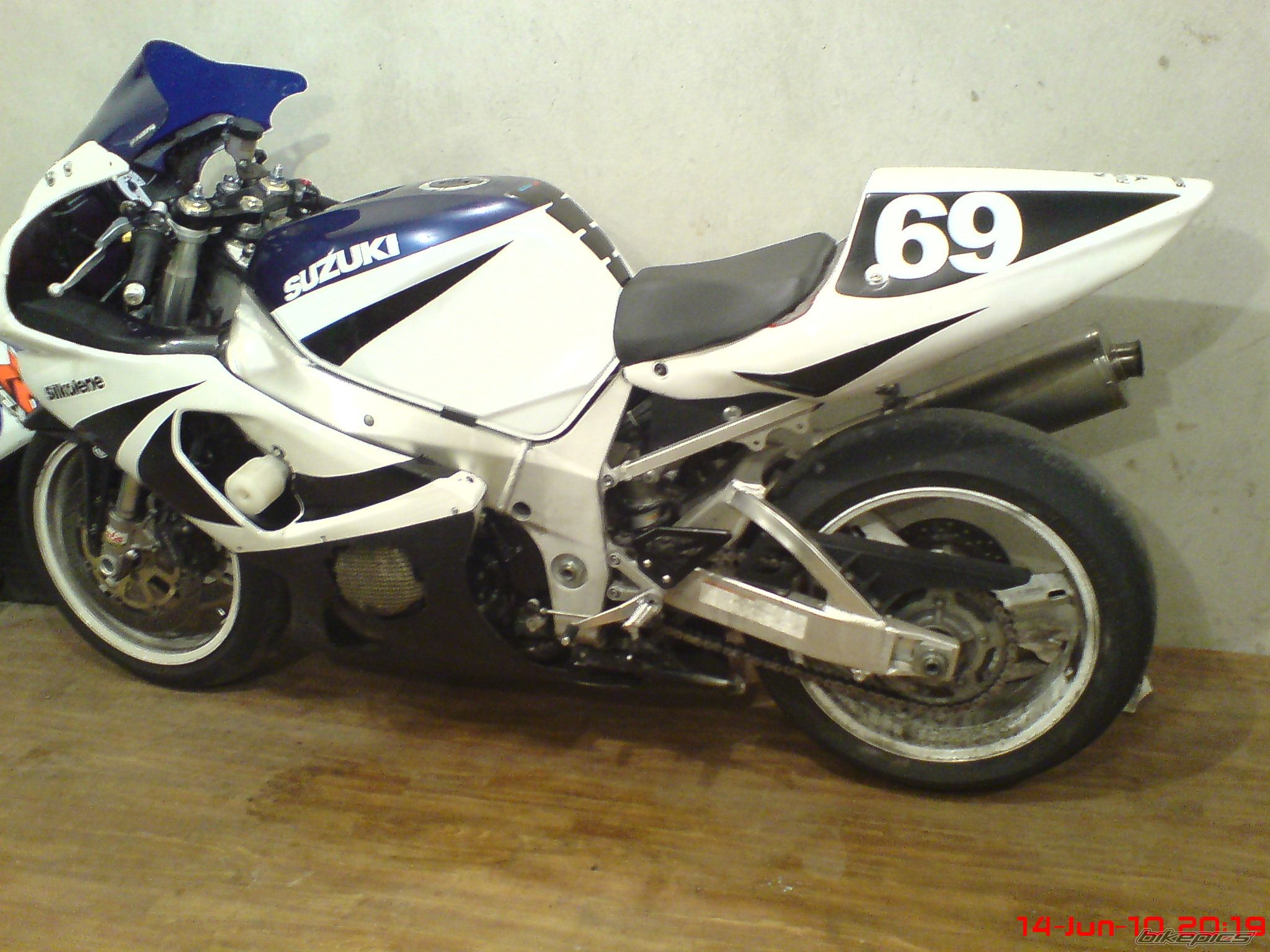 Bike Photo 2062101