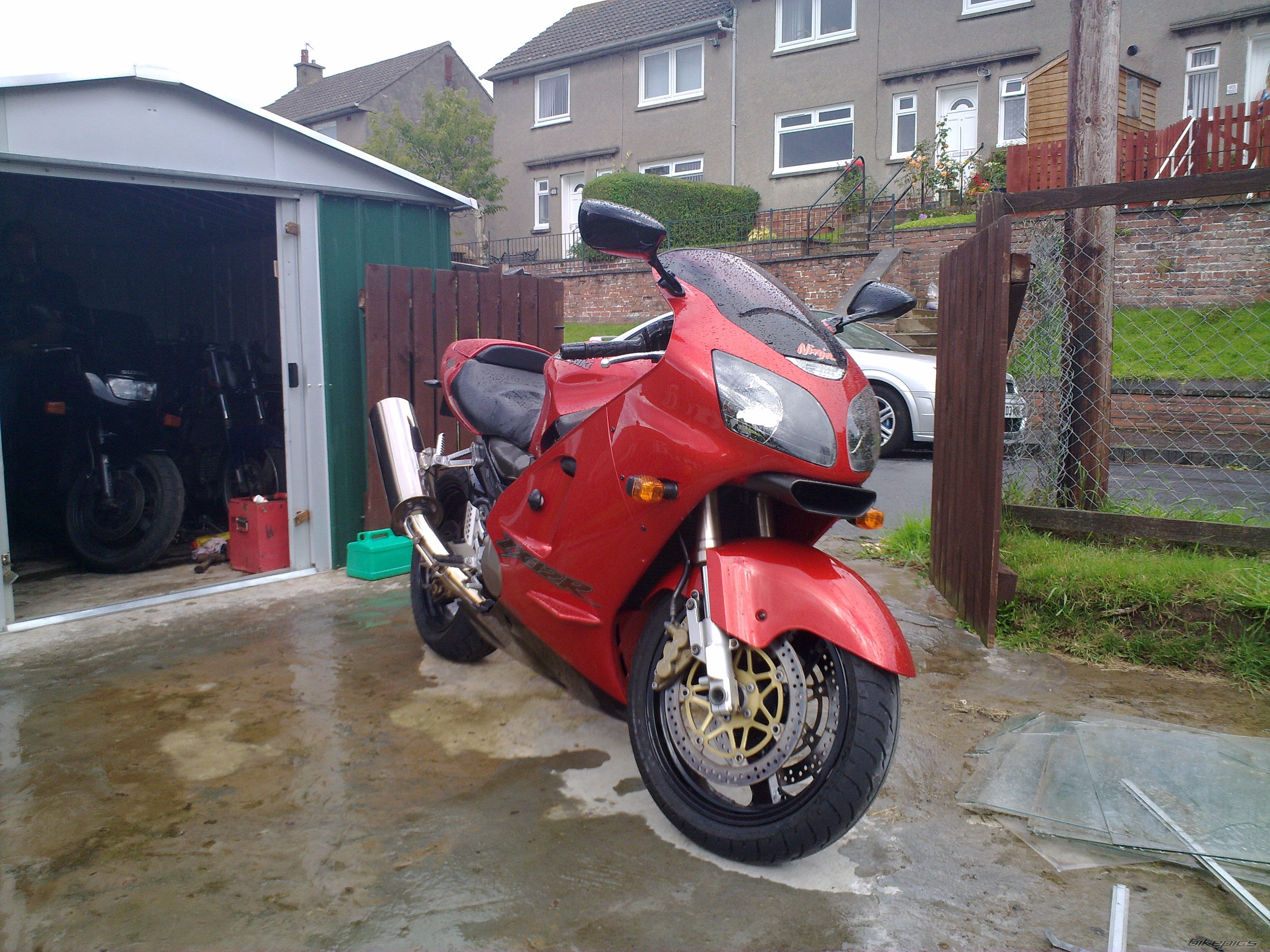 Photo 2062106