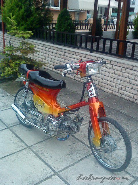 Photo 2062109